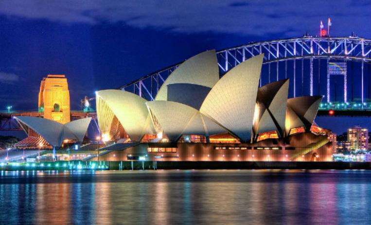 best wallpaper sites 2010,opera house,landmark,architecture,tourist attraction,music venue