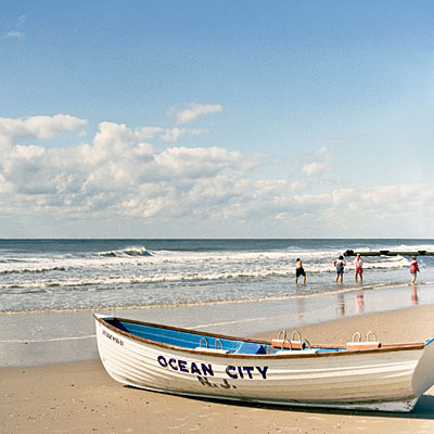 meilleurs sites de papier peint 2010,transport par eau,plage,mer,ciel,rive