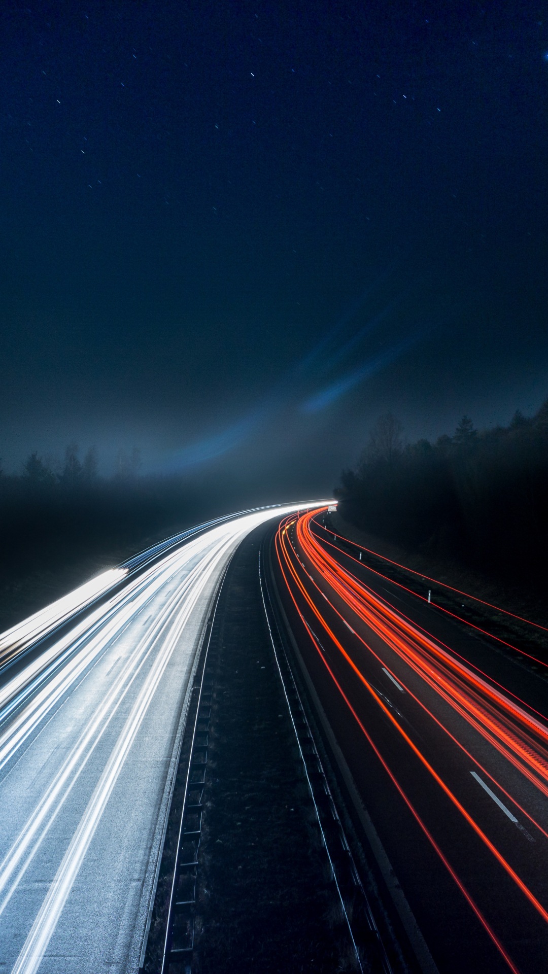 fondo de pantalla,cielo,autopista,la carretera,ligero,autopista