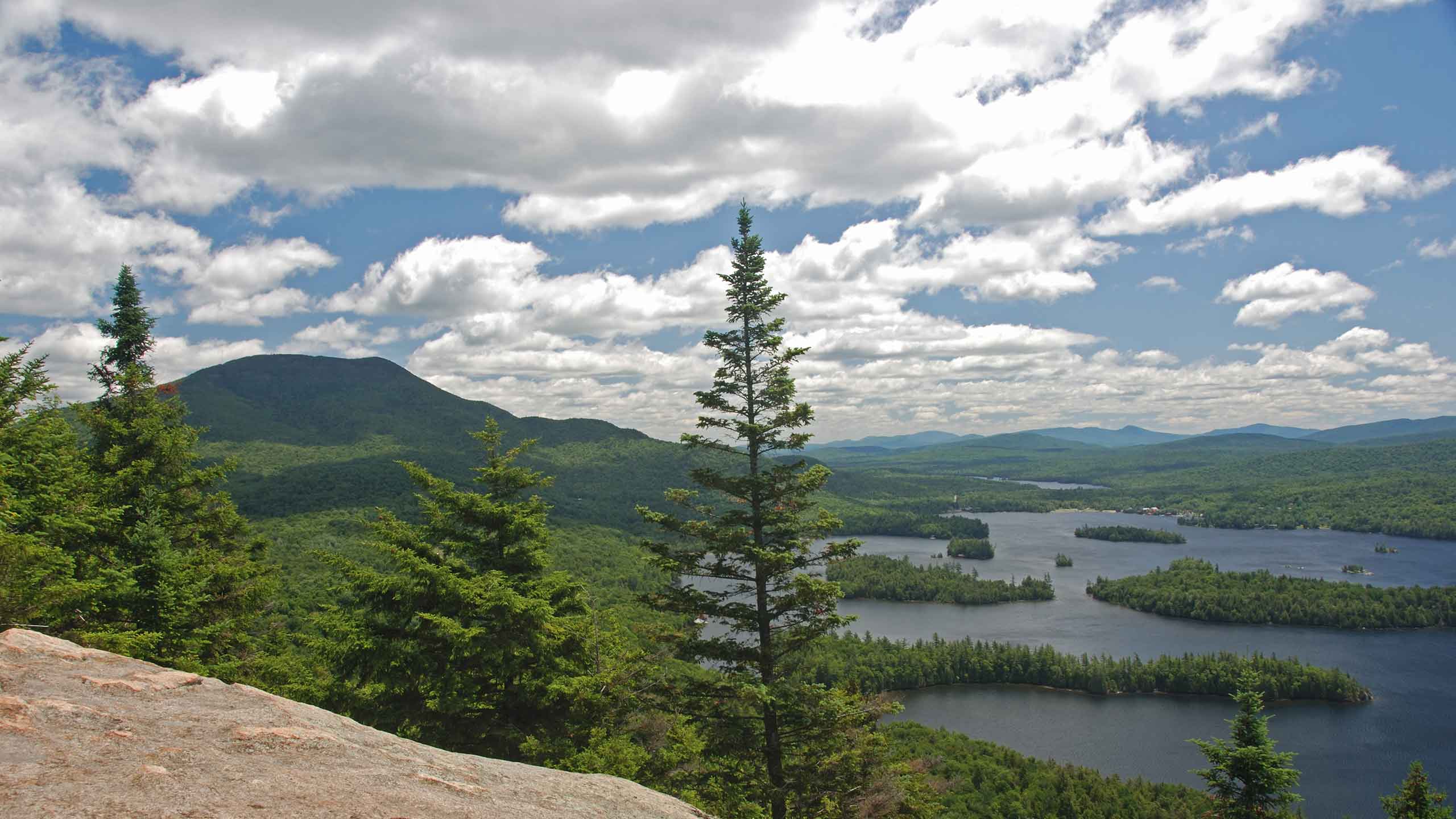 fondos de pantalla gratis,naturaleza,montaña,lago,árbol,cielo