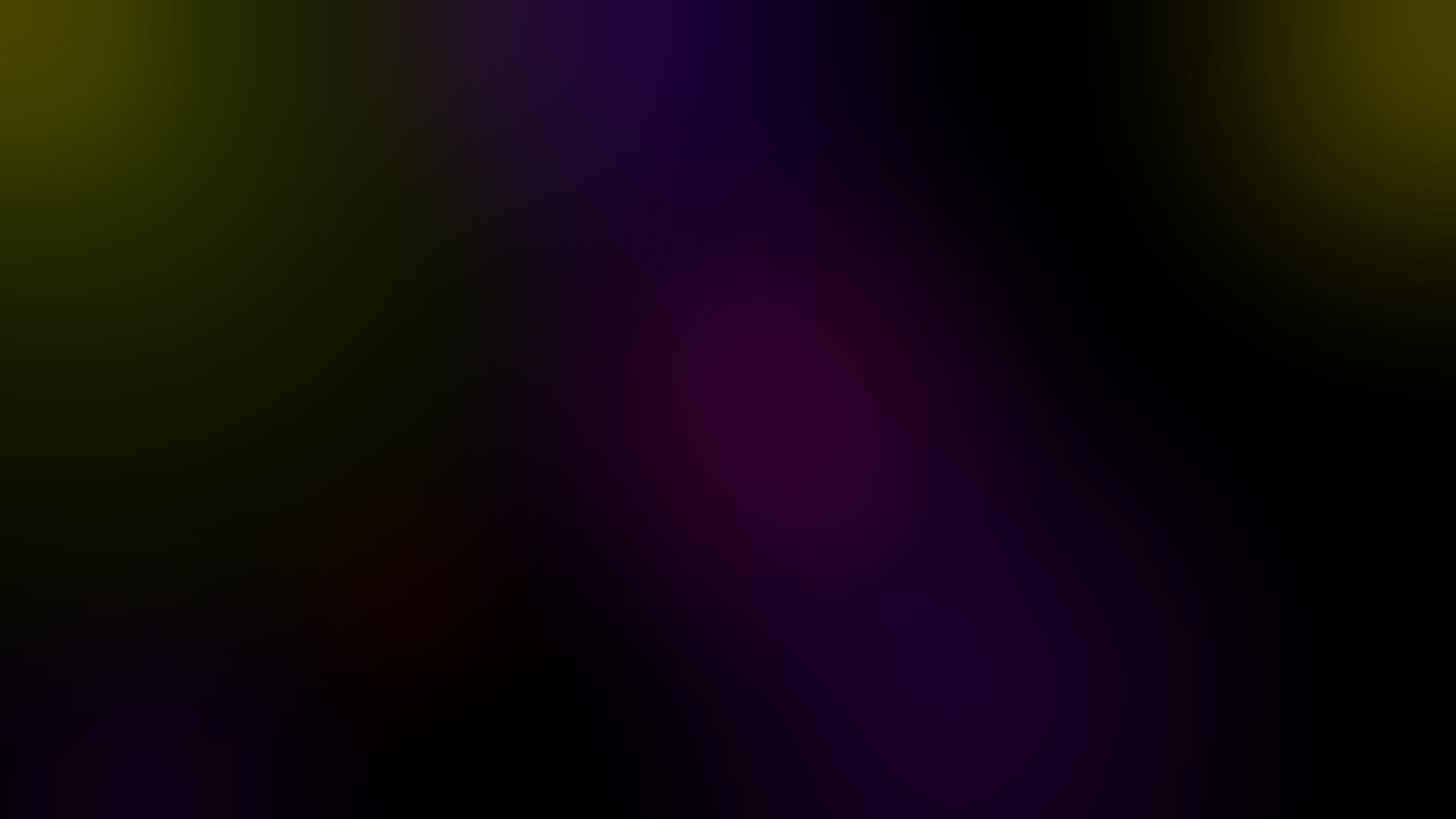 black wallpaper,violet,black,purple,blue,green