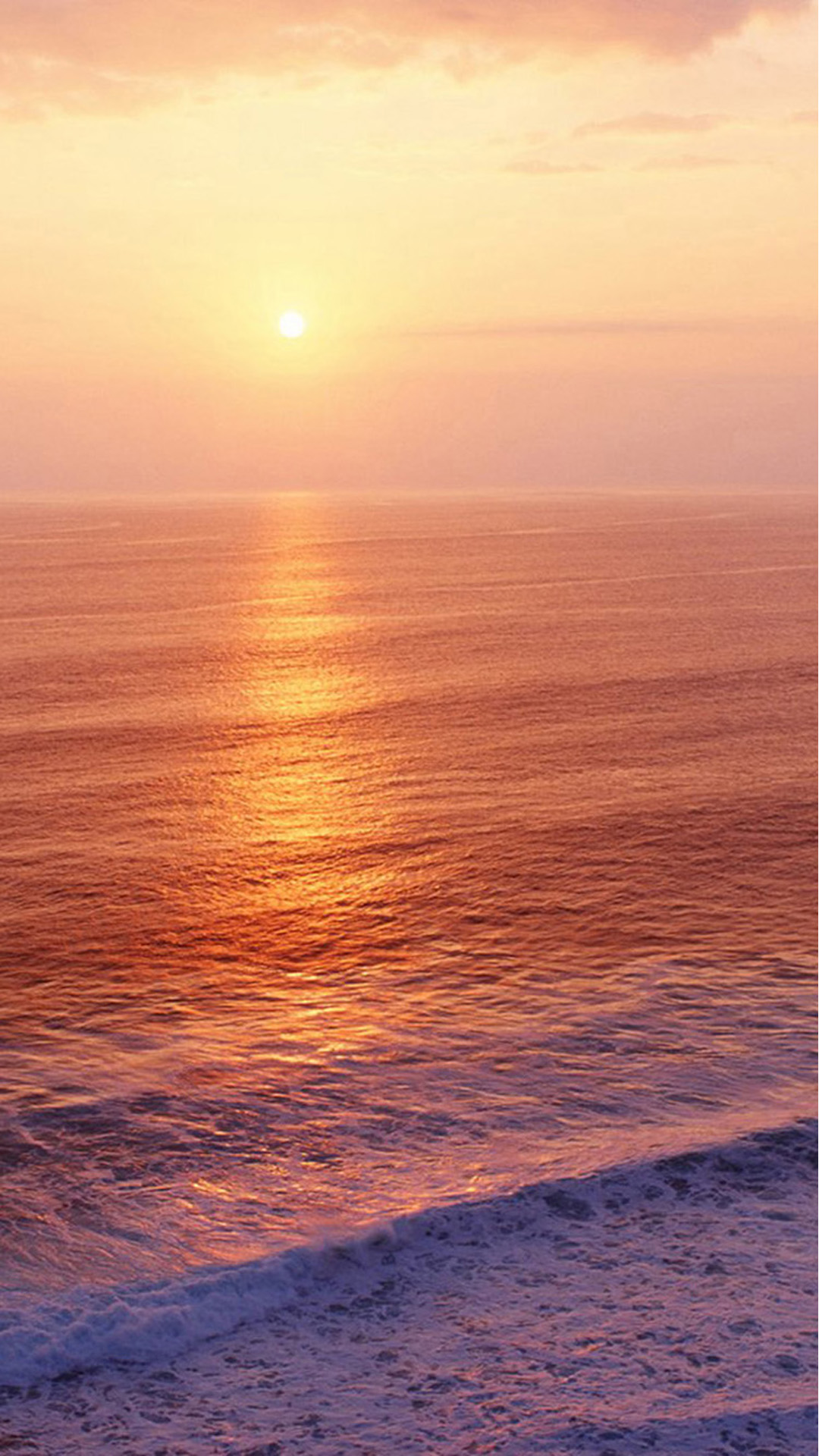 fondos de pantalla y fondos,horizonte,cielo,mar,amanecer,oceano