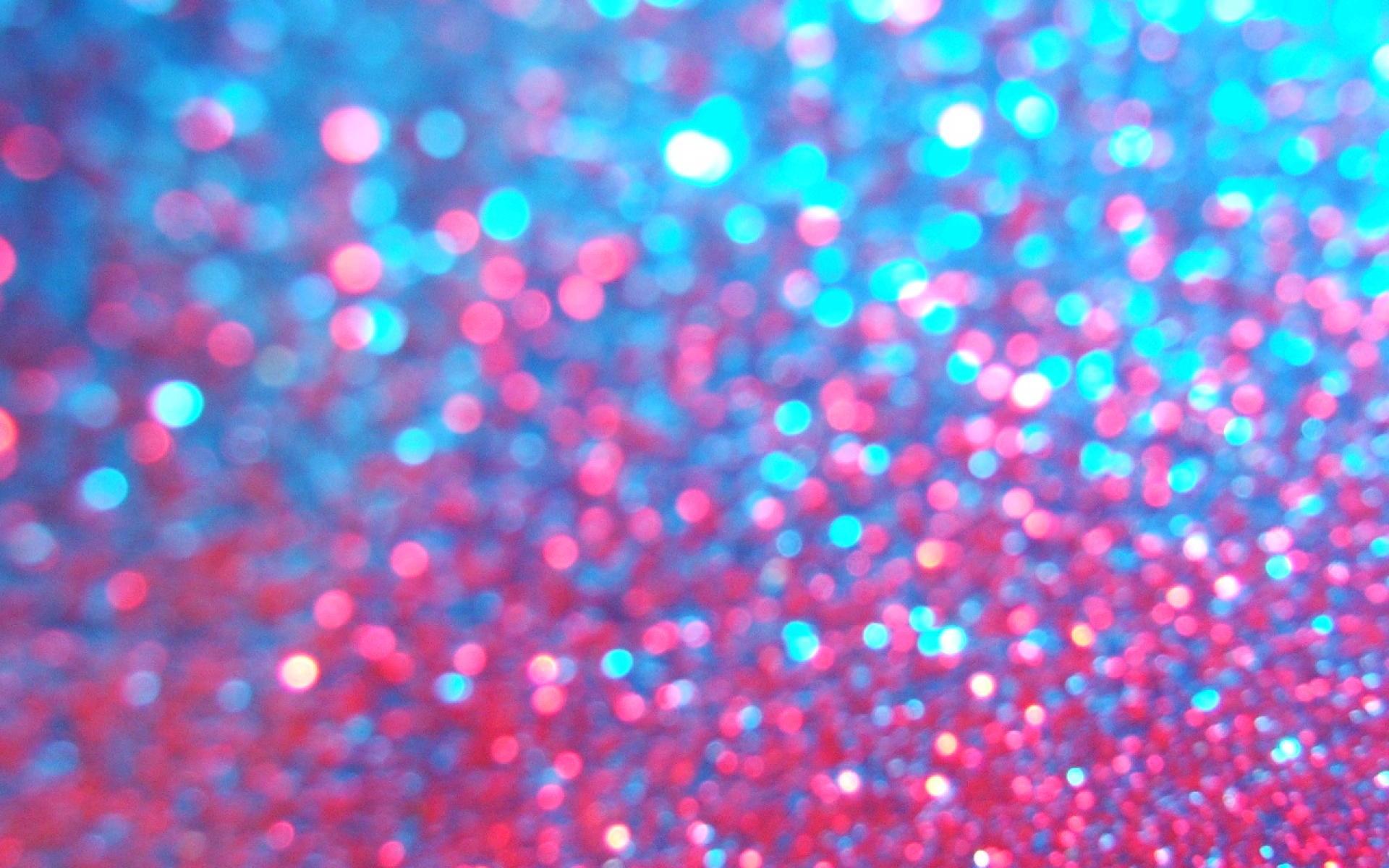 papier peint à paillettes,briller,bleu,rose,modèle