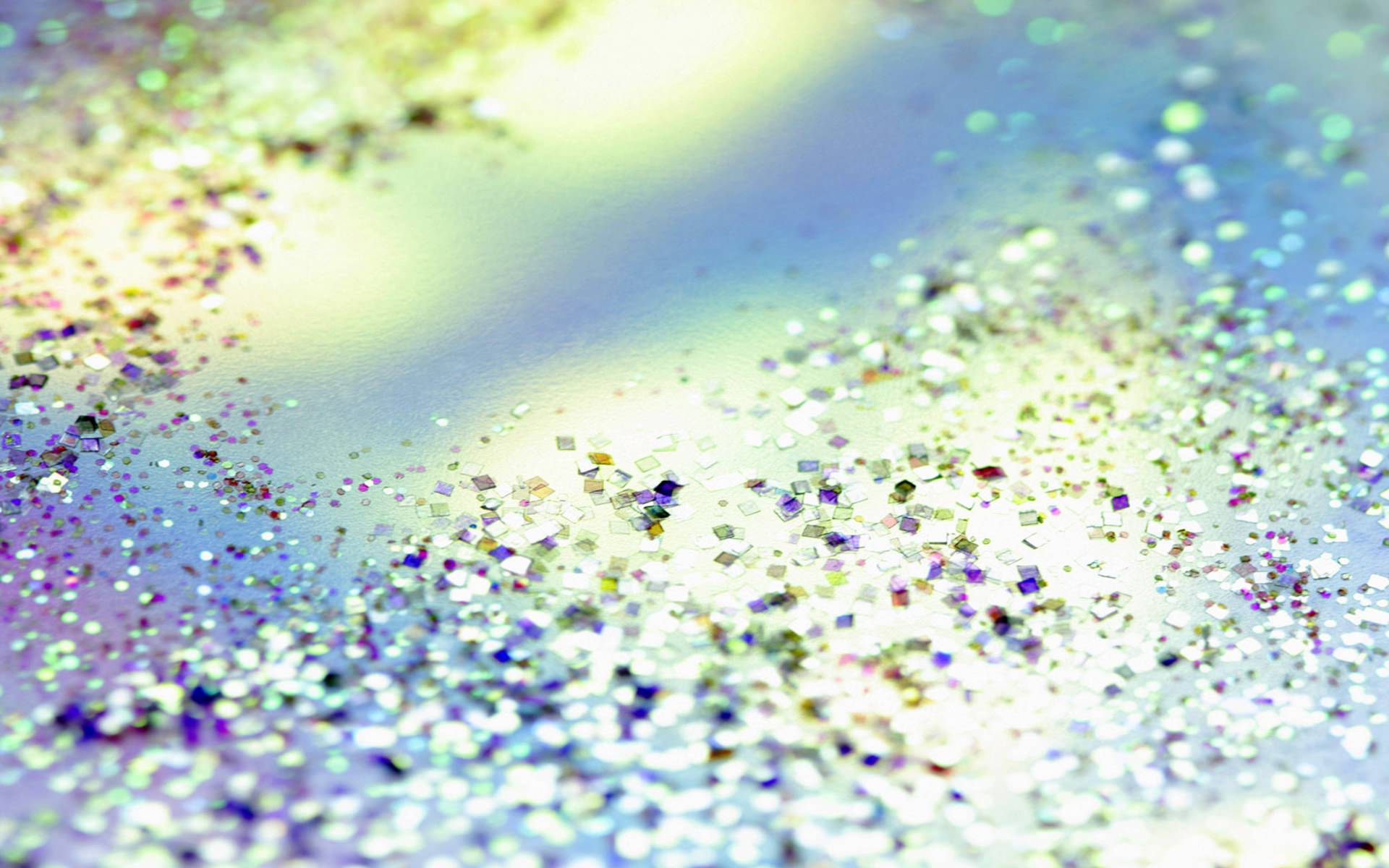 glitter wallpaper,glitter,lavender,water,meteorological phenomenon