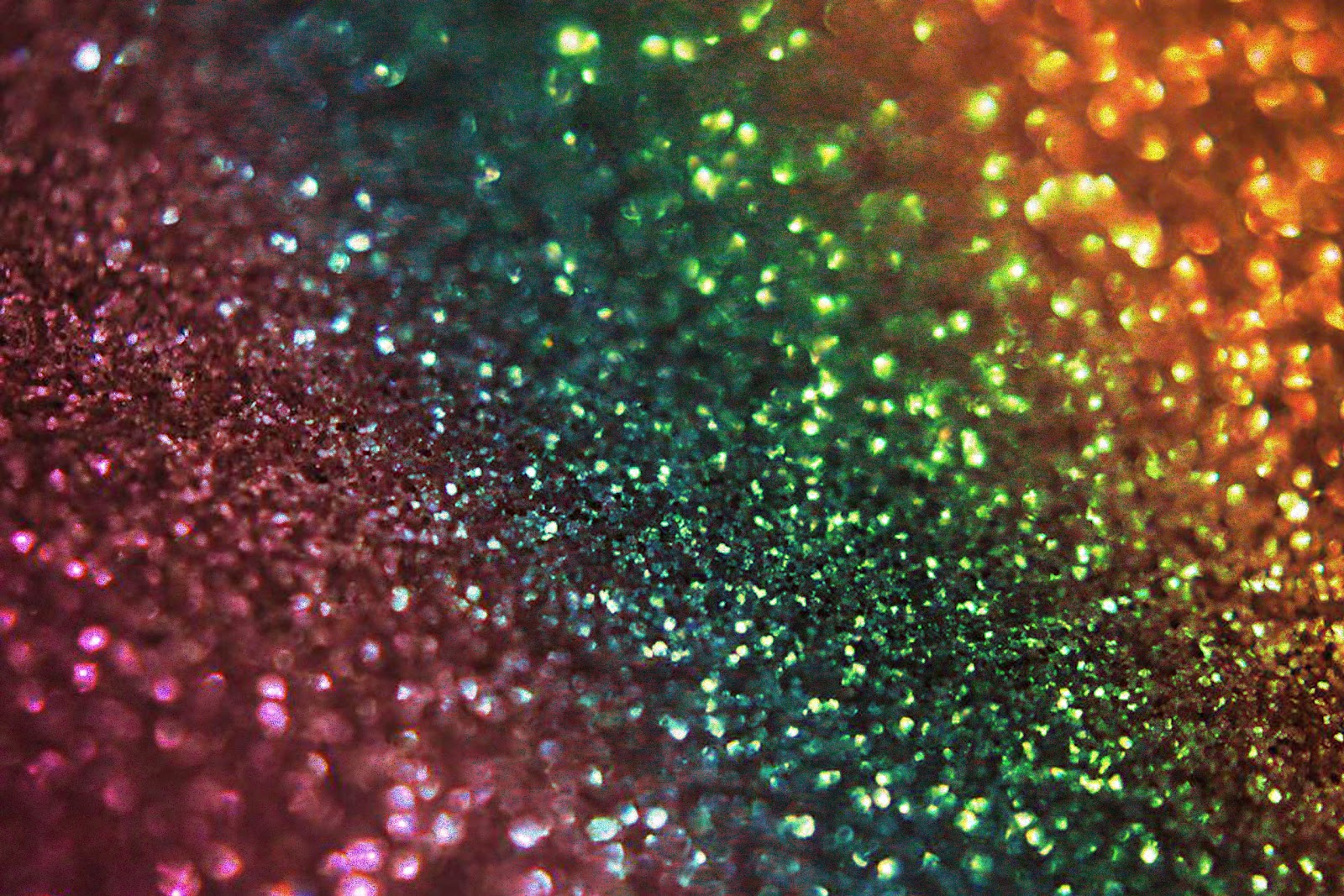 glitter wallpaper,glitter,water,green,close up,drop