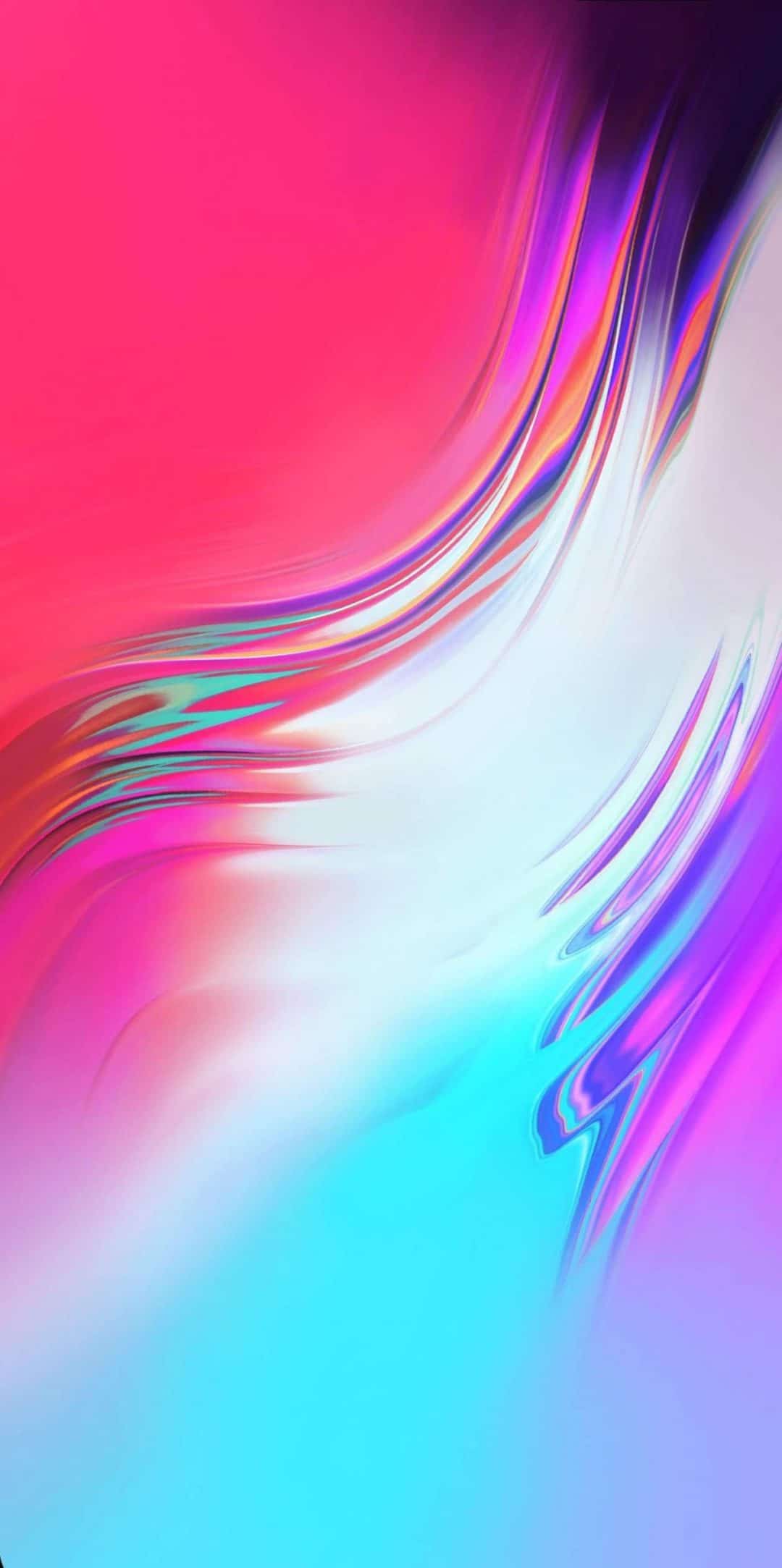 fondo de pantalla de samsung,azul,púrpura,rosado,violeta,diseño gráfico