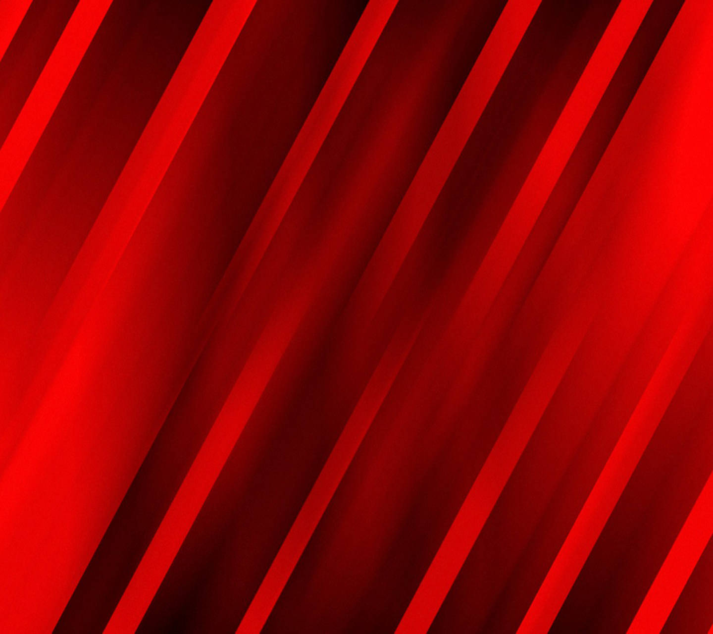 red wallpaper,red,black,light,maroon,line