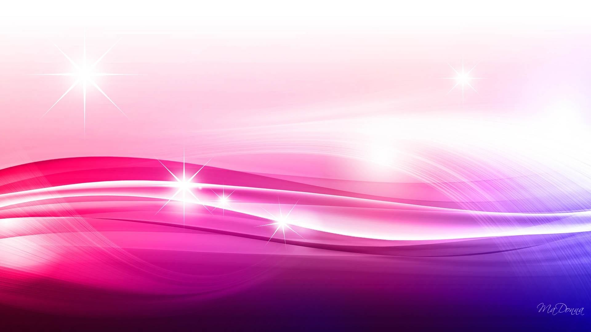 ピンクの壁紙,ピンク,バイオレット,紫の,空,光