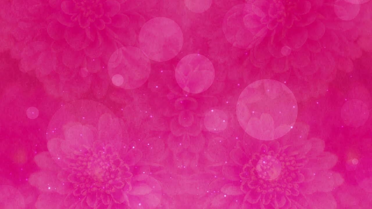 핑크 벽지,분홍,빨간,무늬,벽지,복숭아