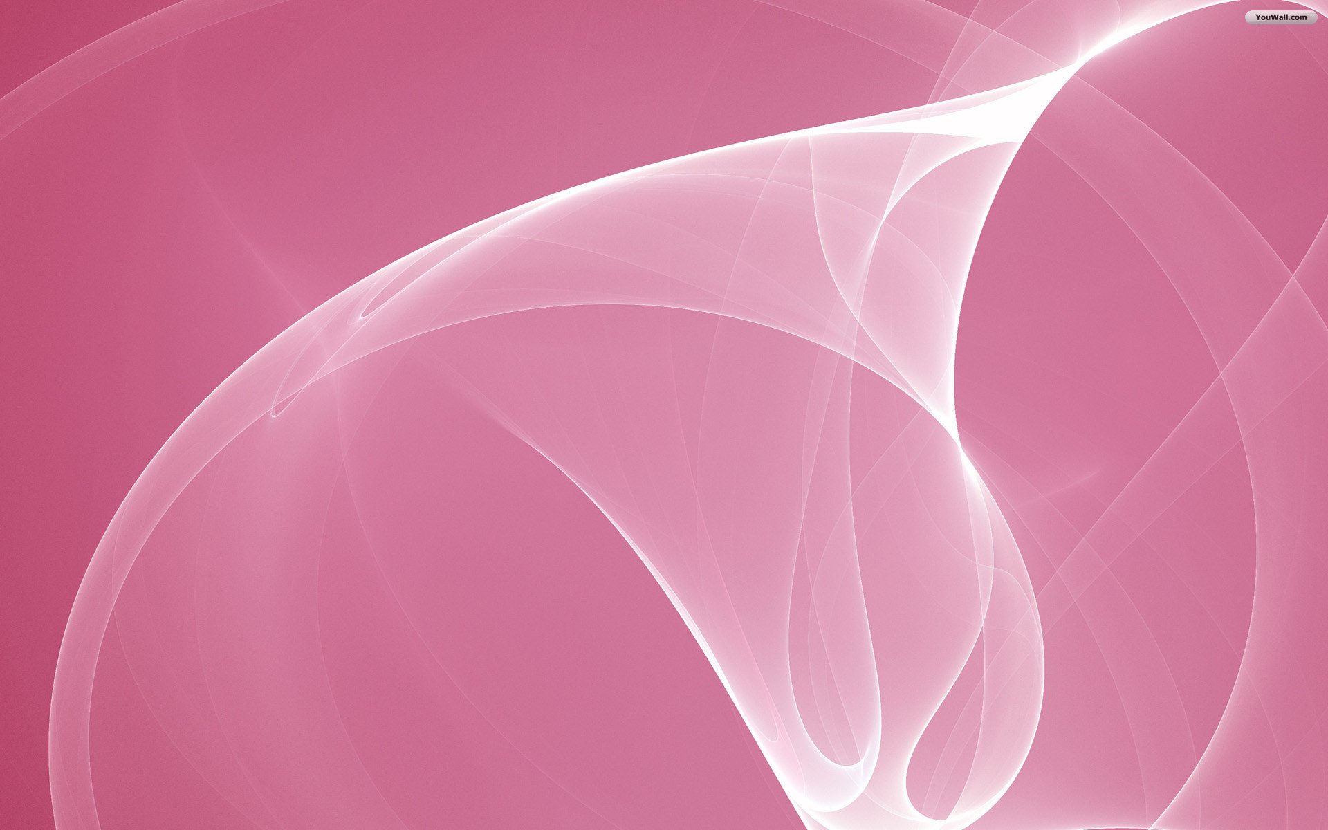 pink wallpaper,pink,magenta,line,close up,material property