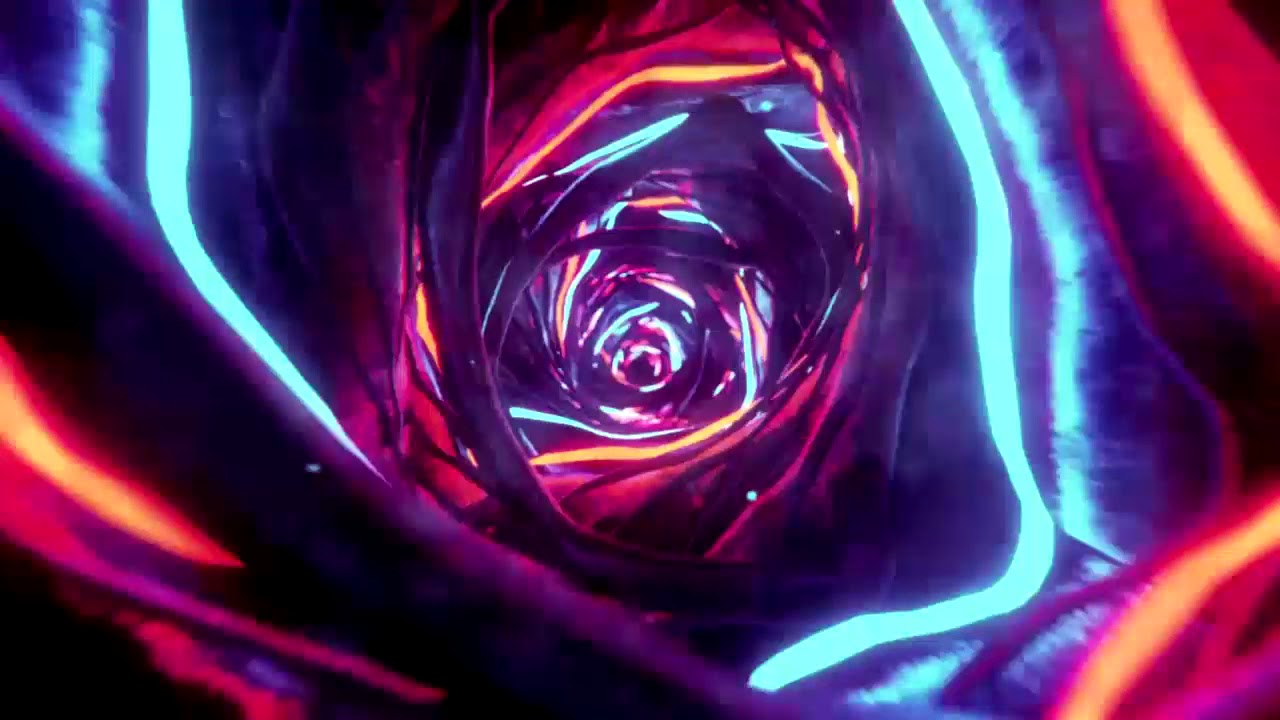 animiertes hintergrundbild,lila,licht,rosa,violett,elektrisches blau