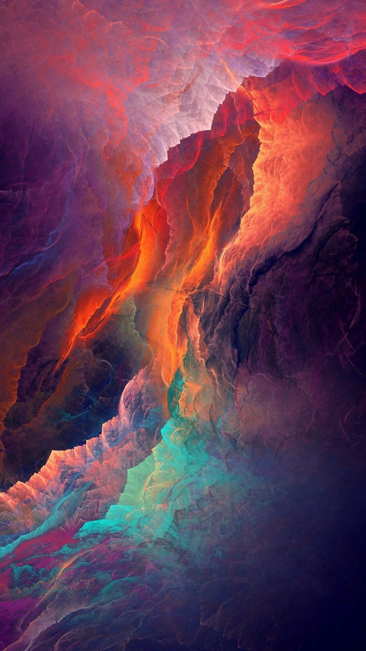 mejores fondos de pantalla del teléfono,cielo,naturaleza,atmósfera,nube,naranja