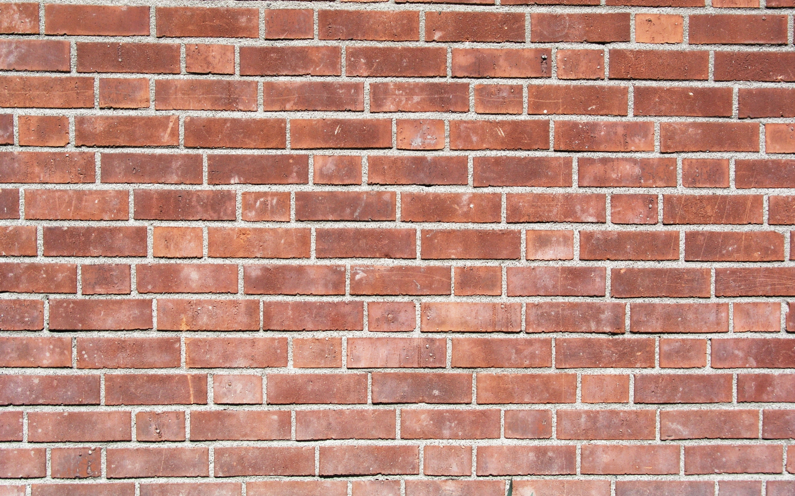 brick wallpaper,brickwork,brick,wall,bricklayer,building material