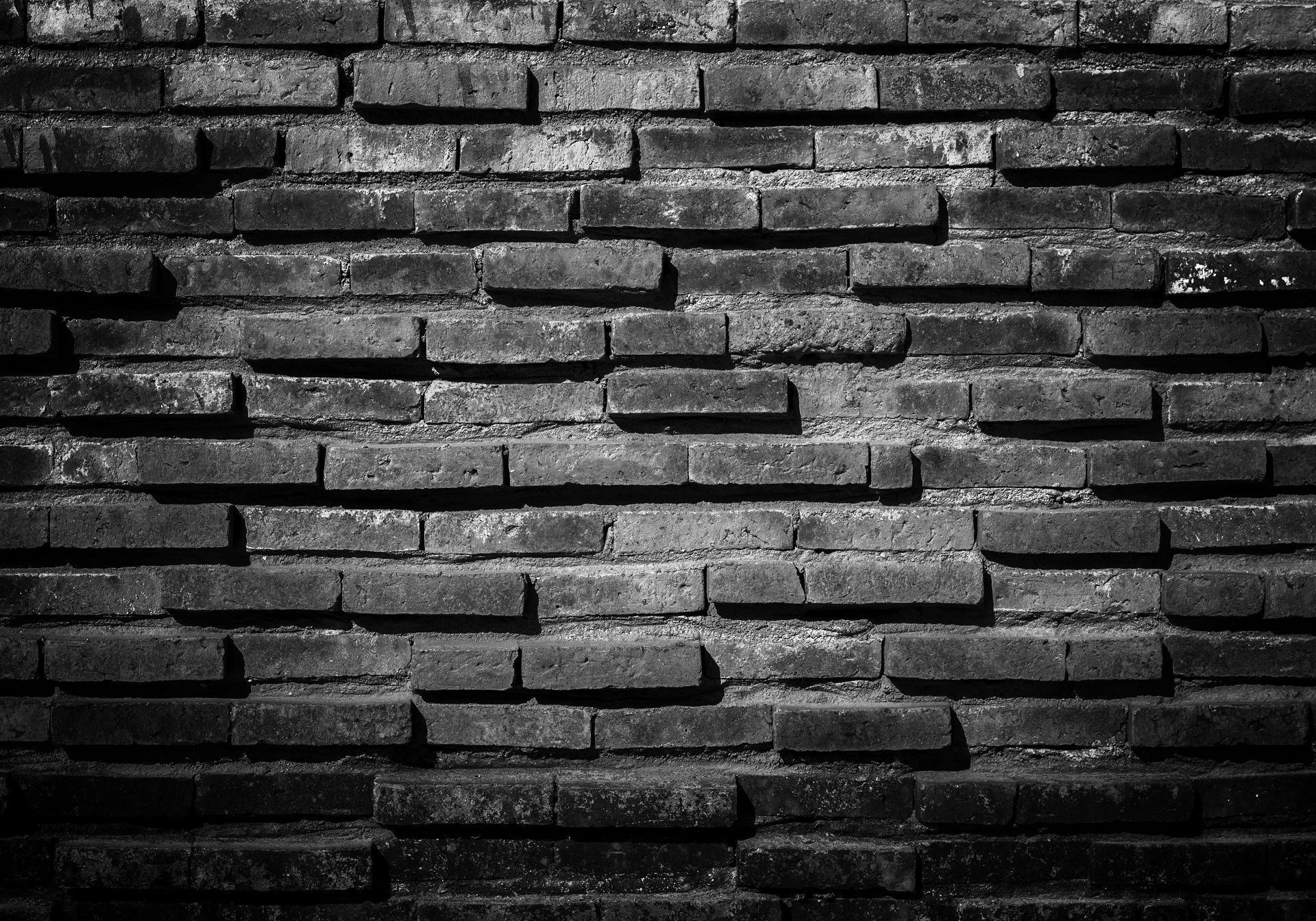 brick wallpaper,brickwork,brick,wall,stone wall,photography