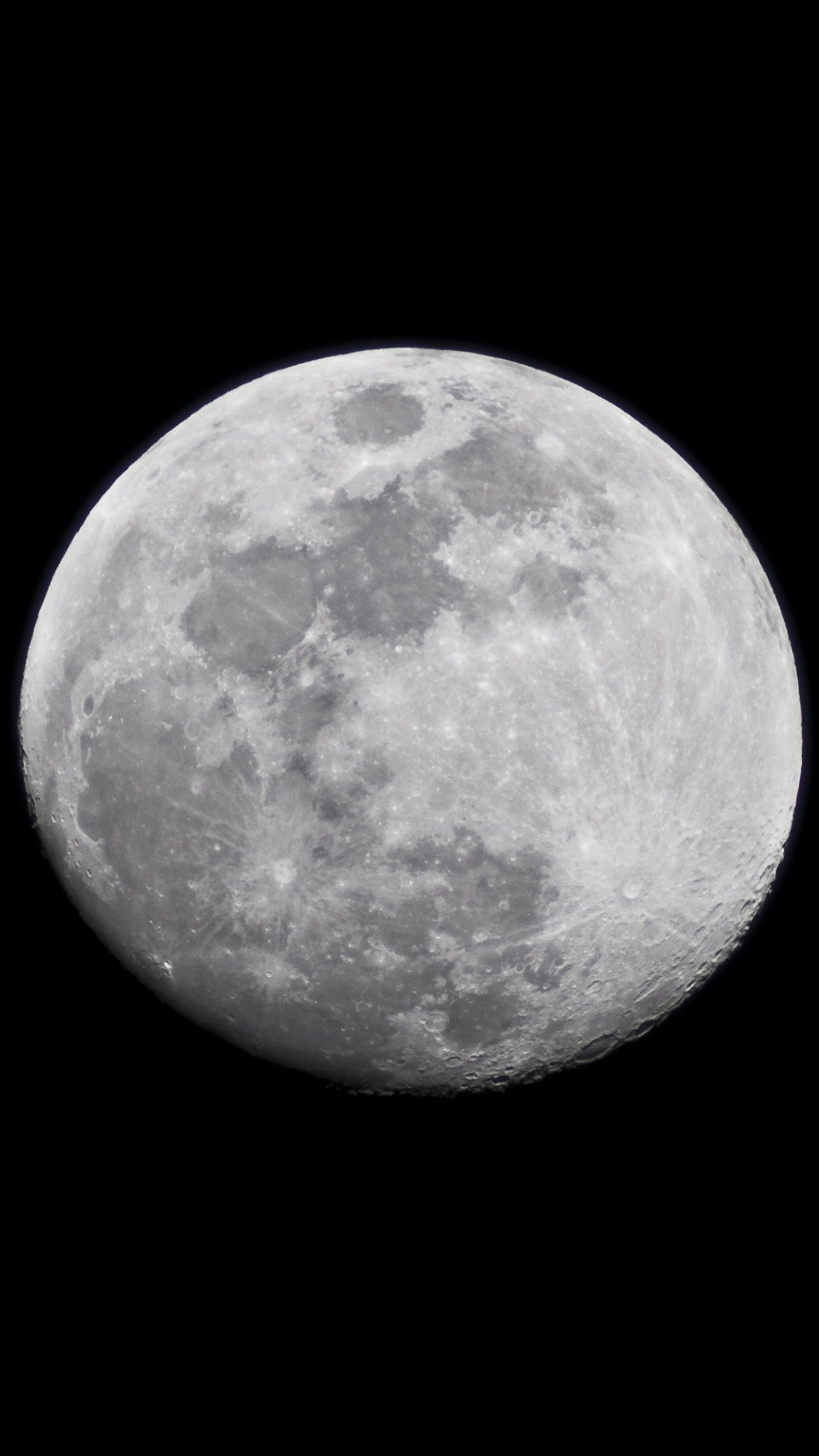 fondo de pantalla de luna,luna,fotografía,objeto astronómico,fotografía monocroma,en blanco y negro