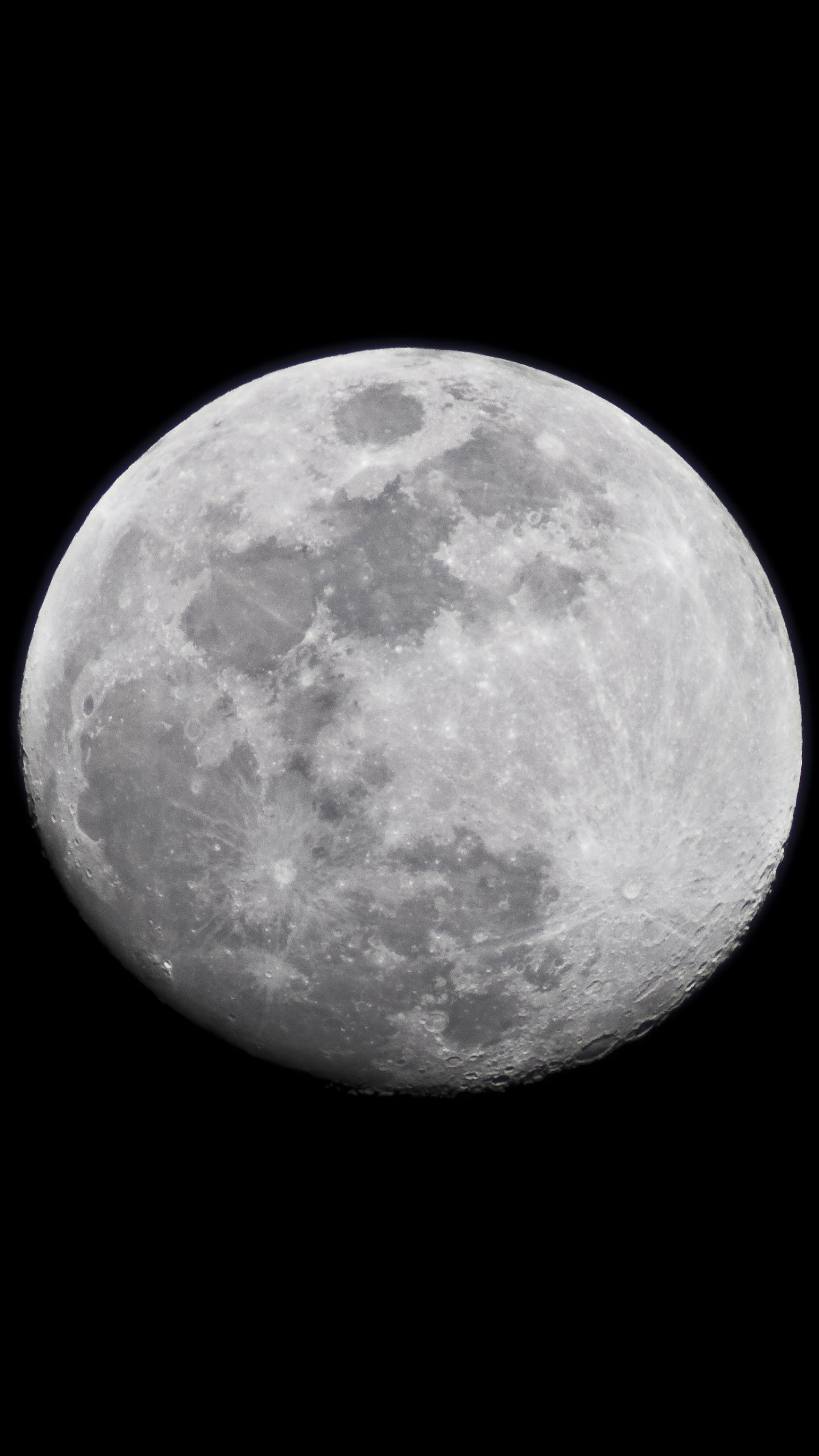 mond tapete,mond,fotografieren,astronomisches objekt,monochrome fotografie,schwarz und weiß