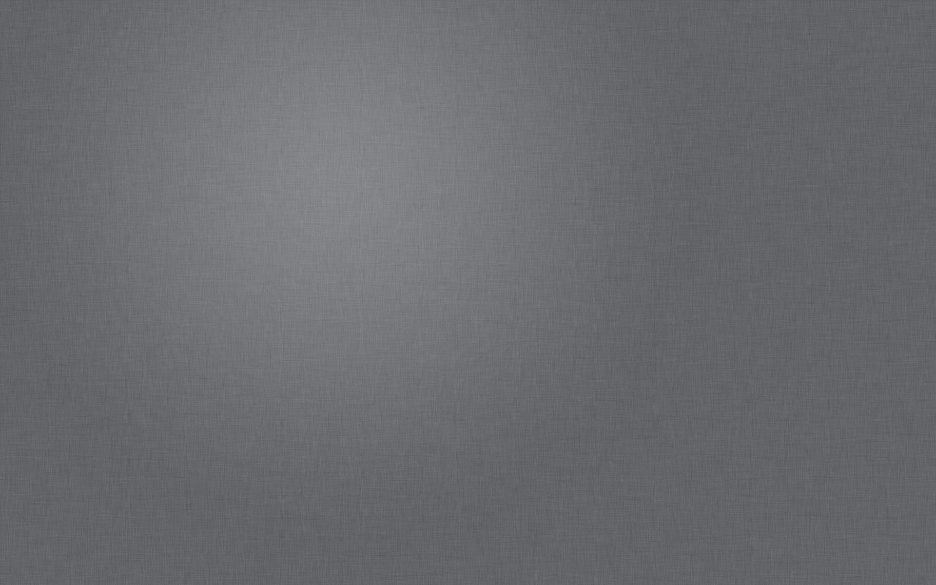 papel tapiz gris,negro,cielo,gris