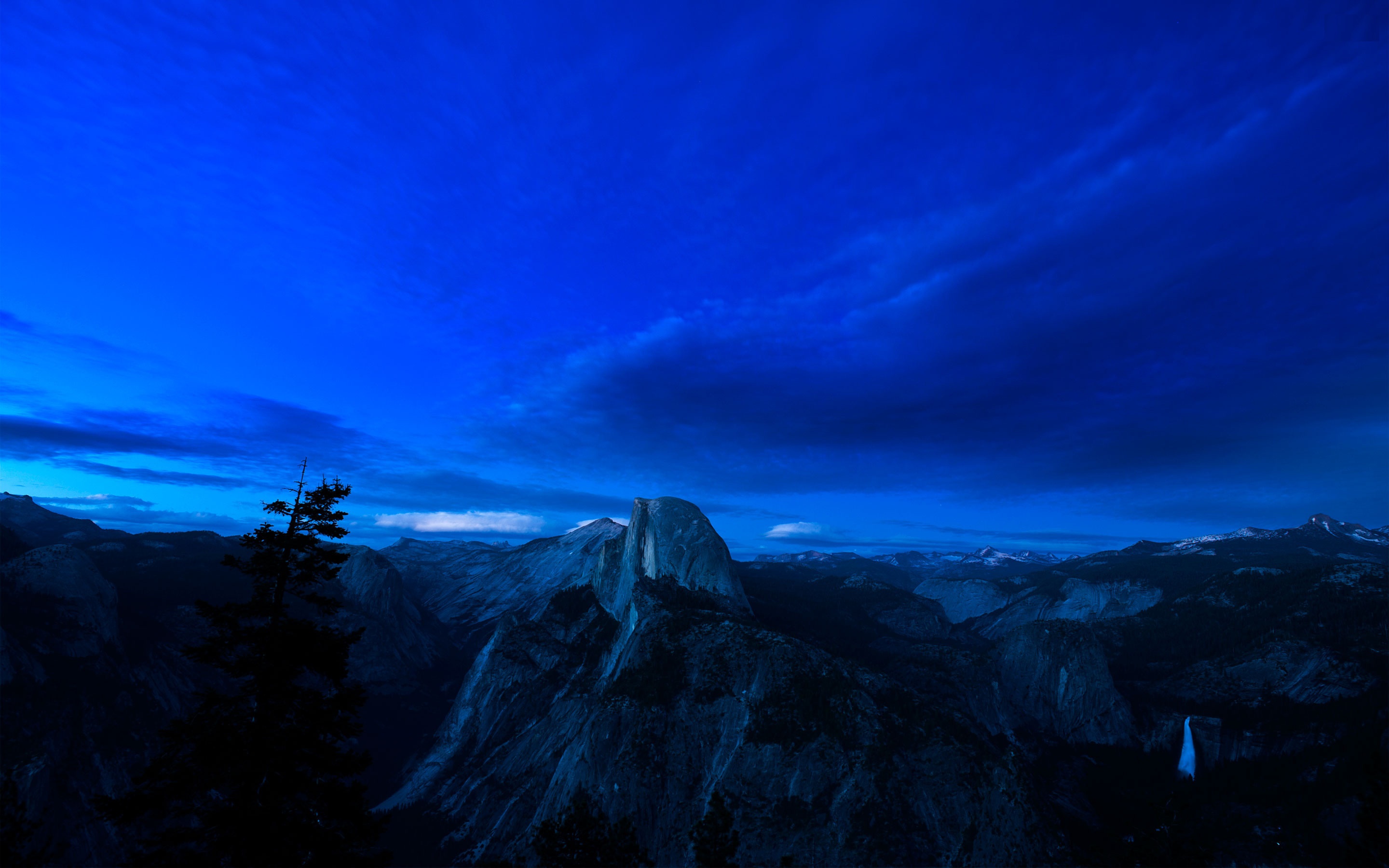 fondo de pantalla nocturno,cielo,azul,naturaleza,nube,atmósfera