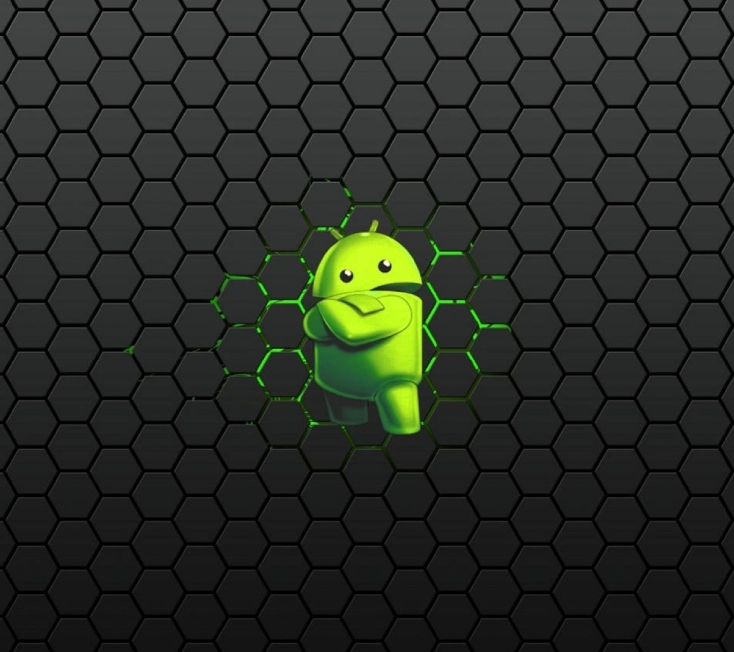 hd wallpaper für android,grün,schriftart,design,symbol,emoticon