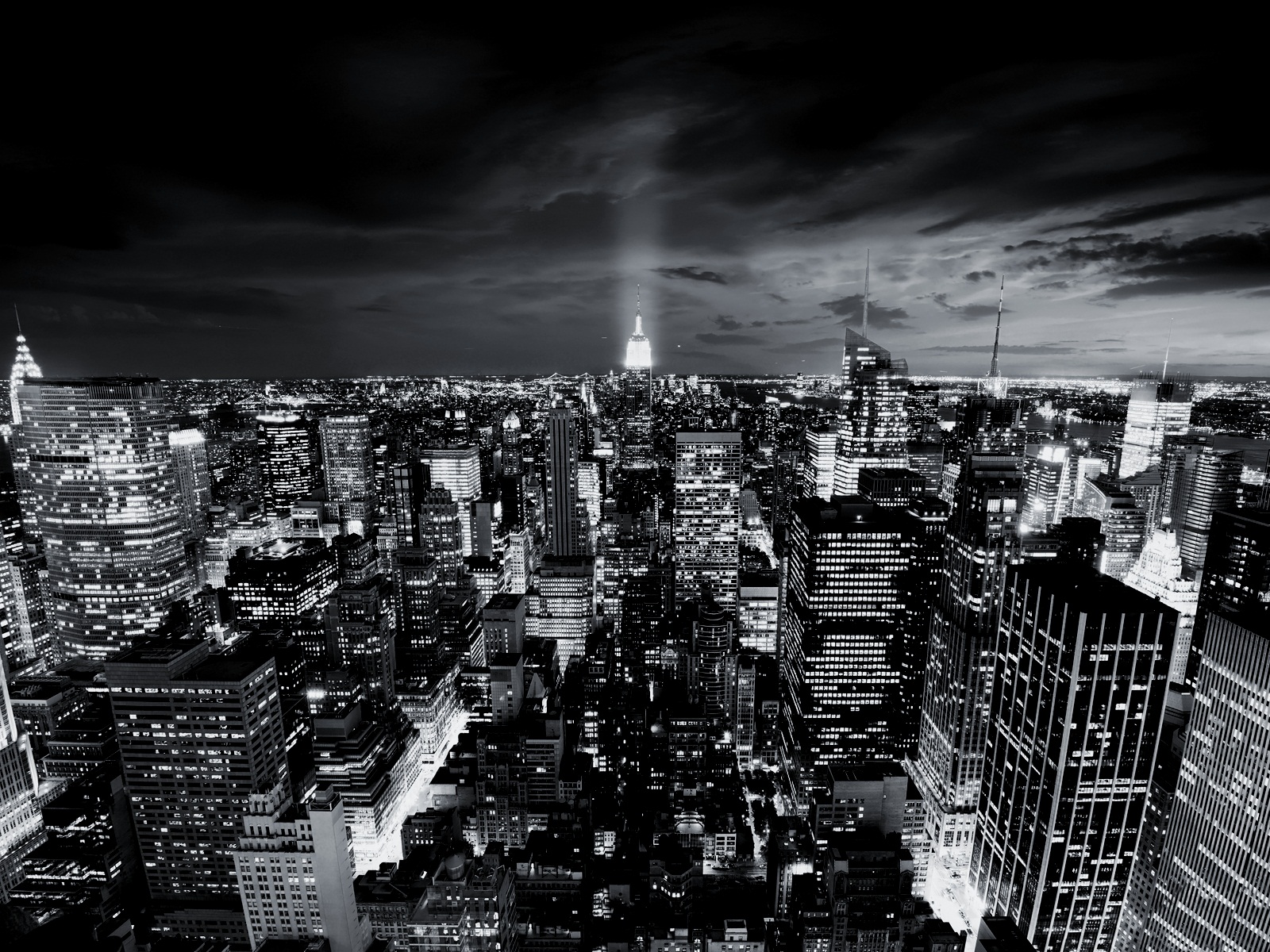 black and white wallpaper,cityscape,metropolis,city,urban area,metropolitan area