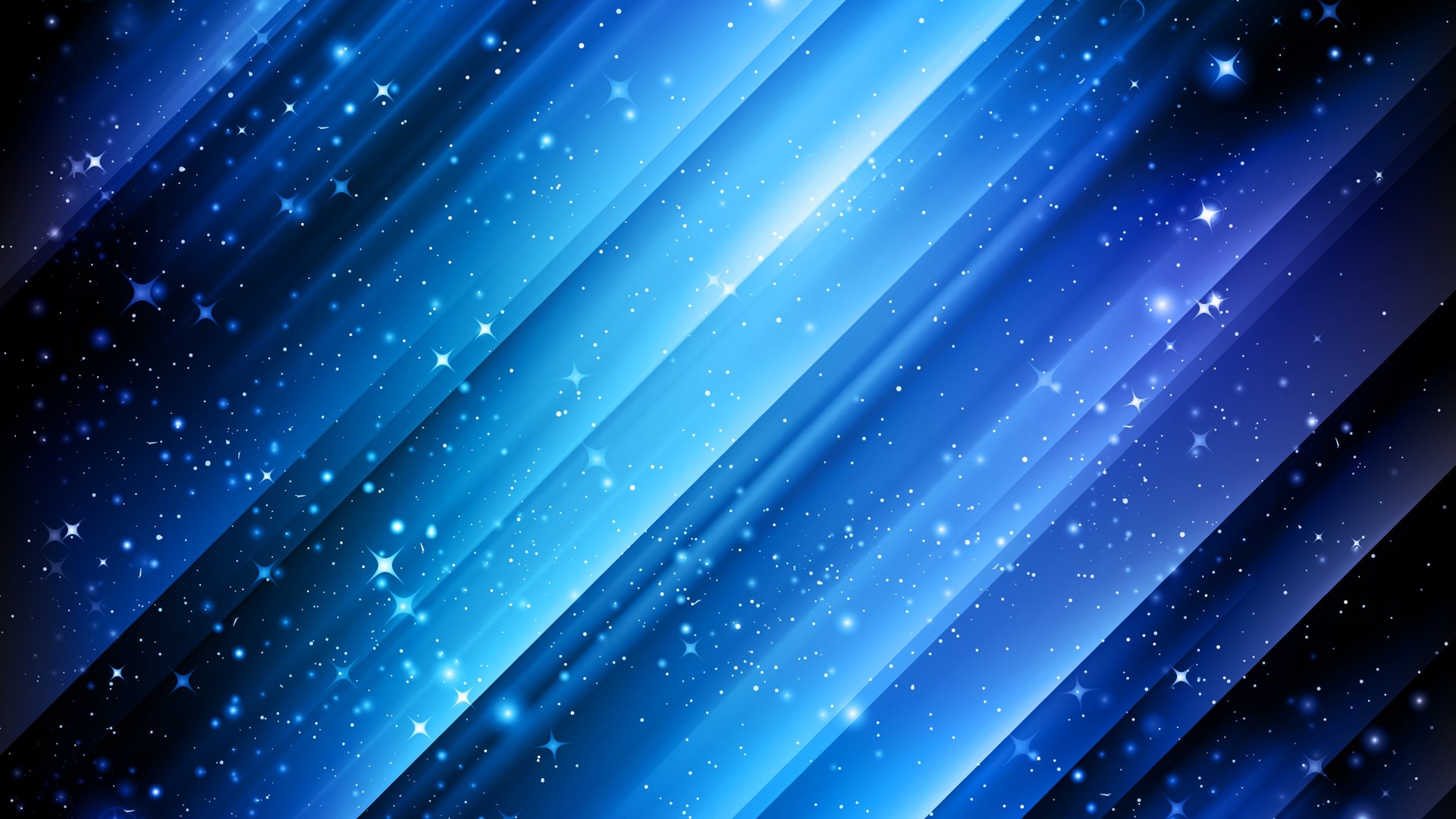 blue wallpaper,blue,sky,atmosphere,electric blue,space