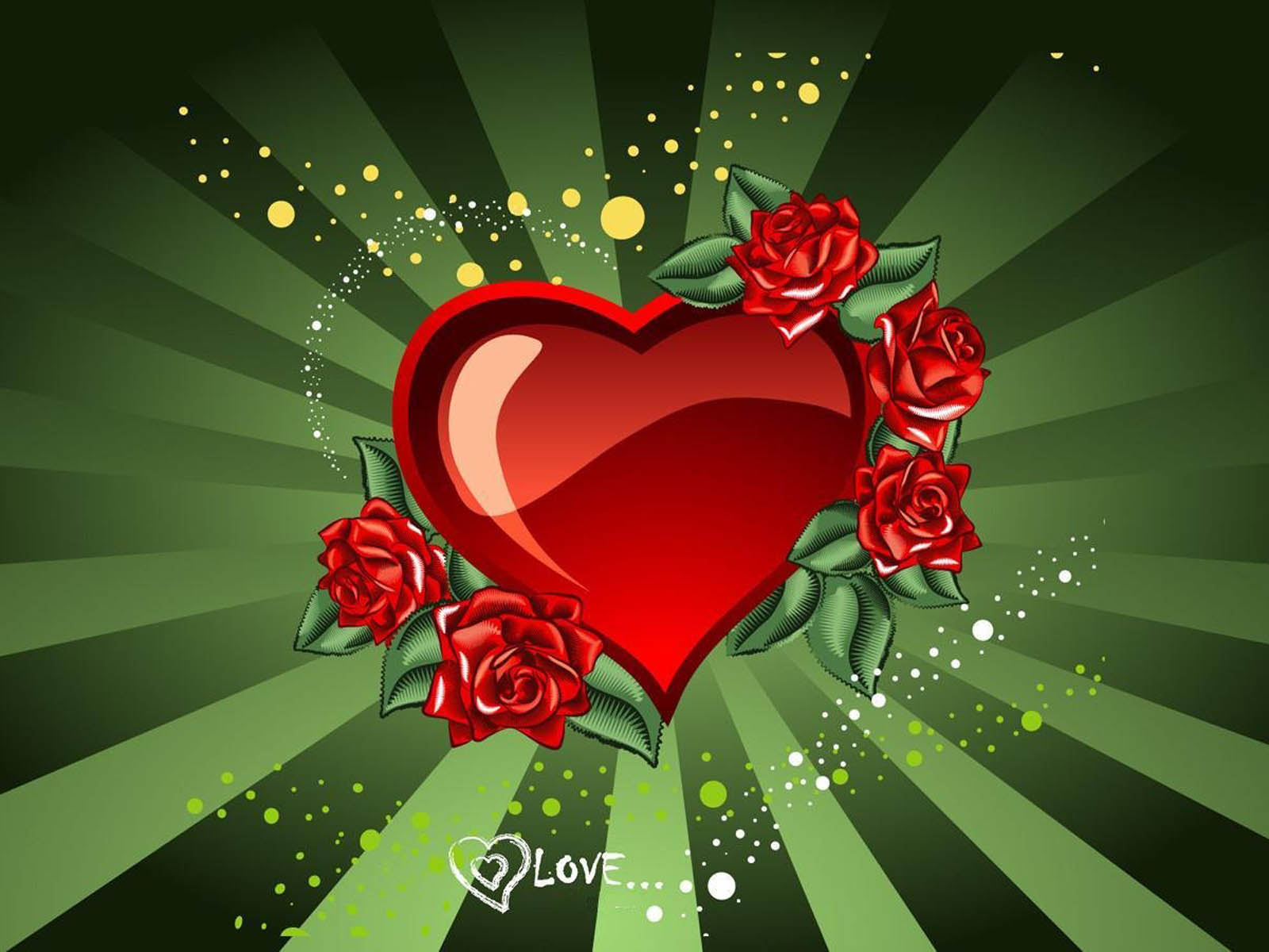 fond d'écran coeur,cœur,rouge,amour,la saint valentin,romance