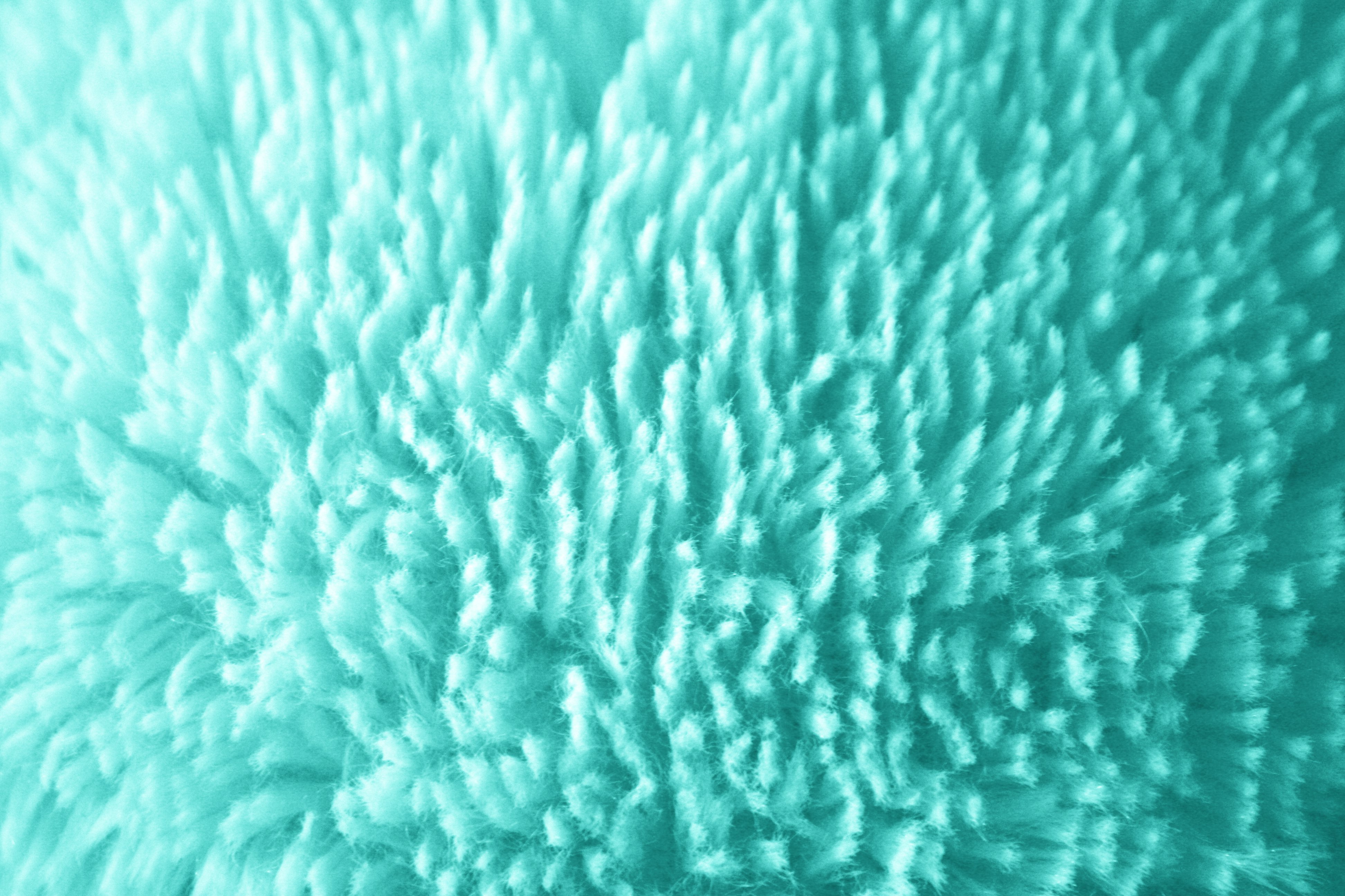 papier peint sarcelle,aqua,vert,bleu,turquoise,sarcelle