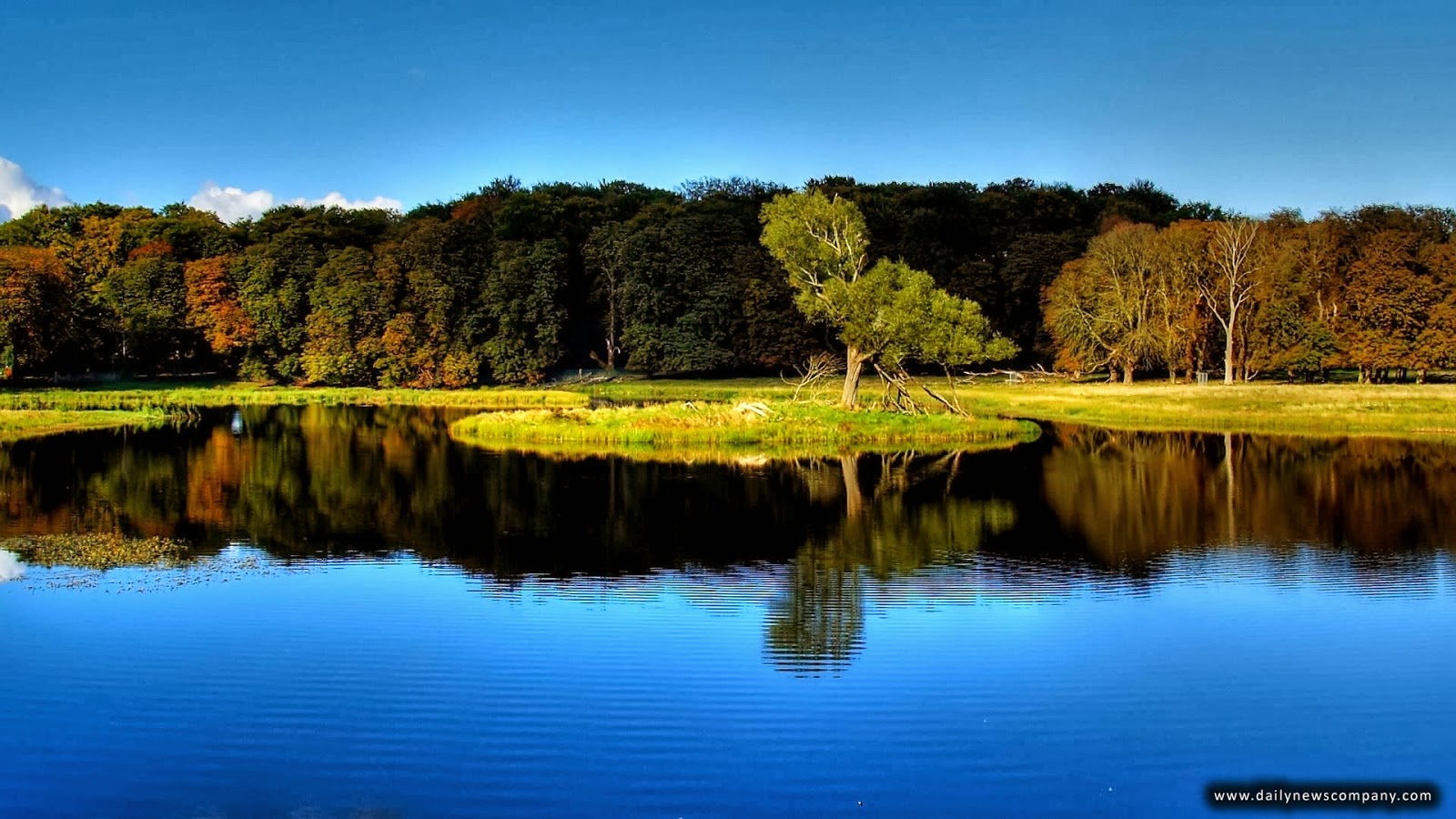 download di sfondi natura,riflessione,paesaggio naturale,natura,corpo d'acqua,acqua