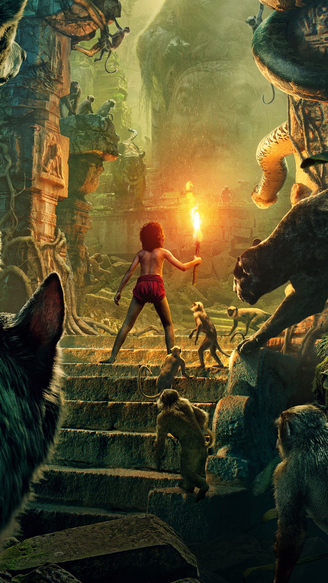 fondo de pantalla de la película,juego de acción y aventura,mitología,juego de pc,cg artwork,personaje de ficción
