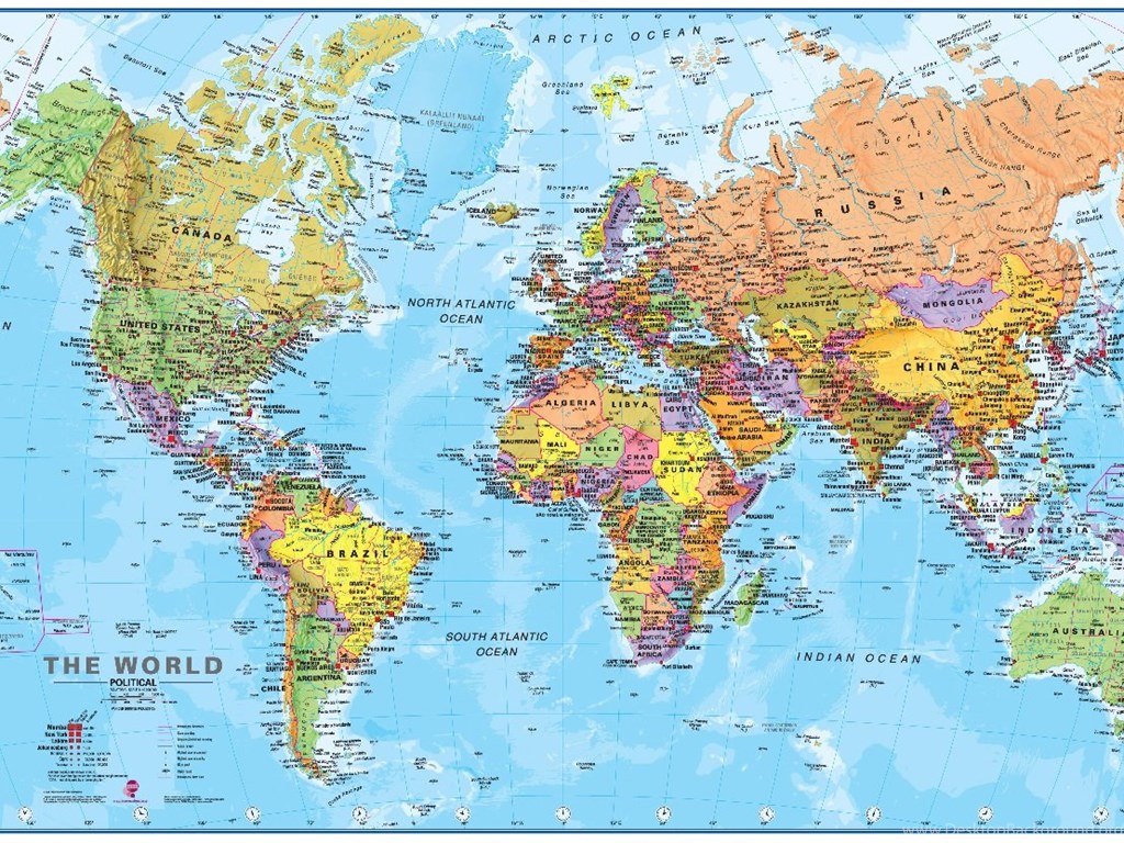 fondo de pantalla del mapa mundial,mapa,atlas,mundo,línea