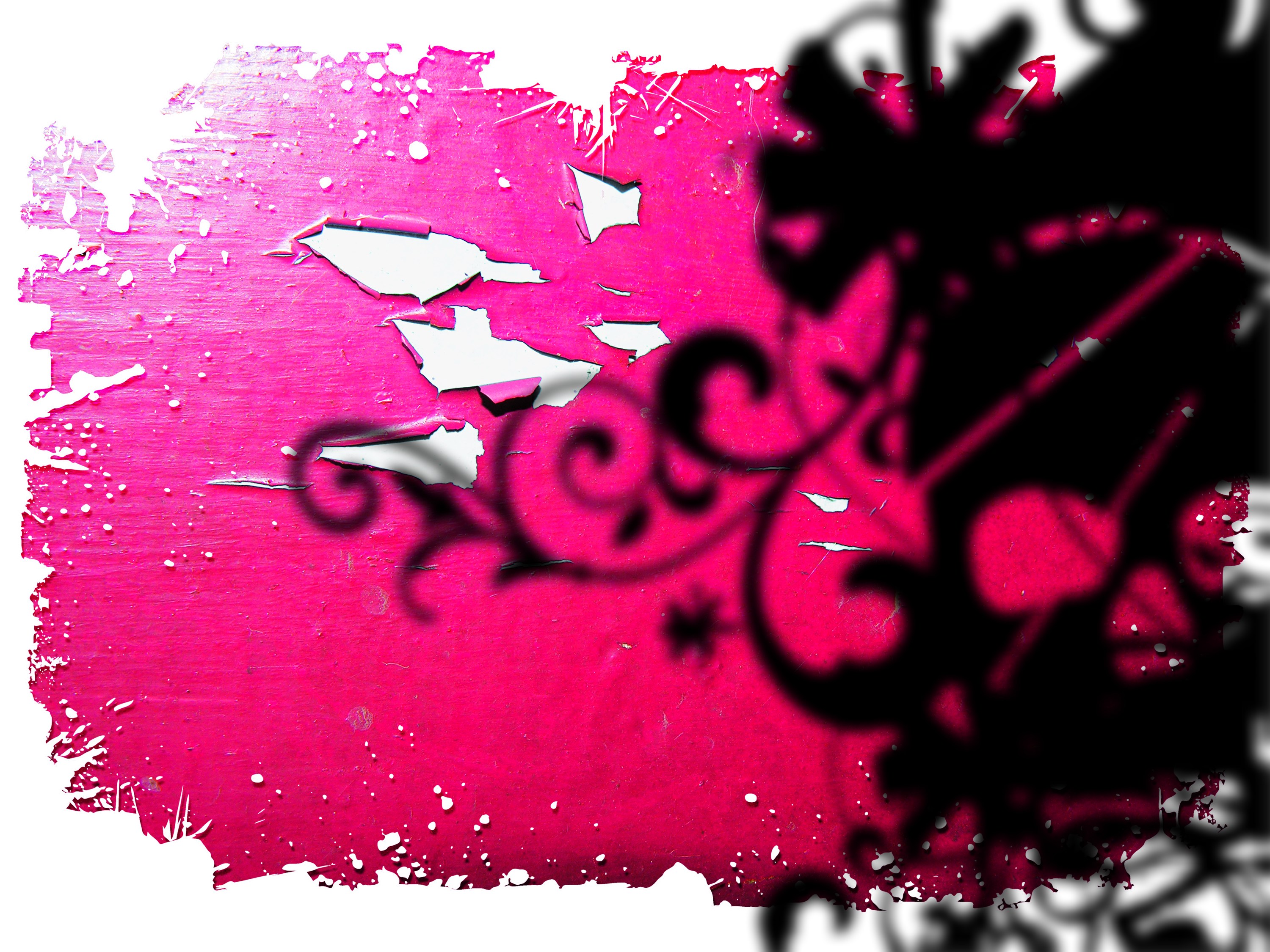 teen wallpapers,pink,red,text,magenta,graphic design