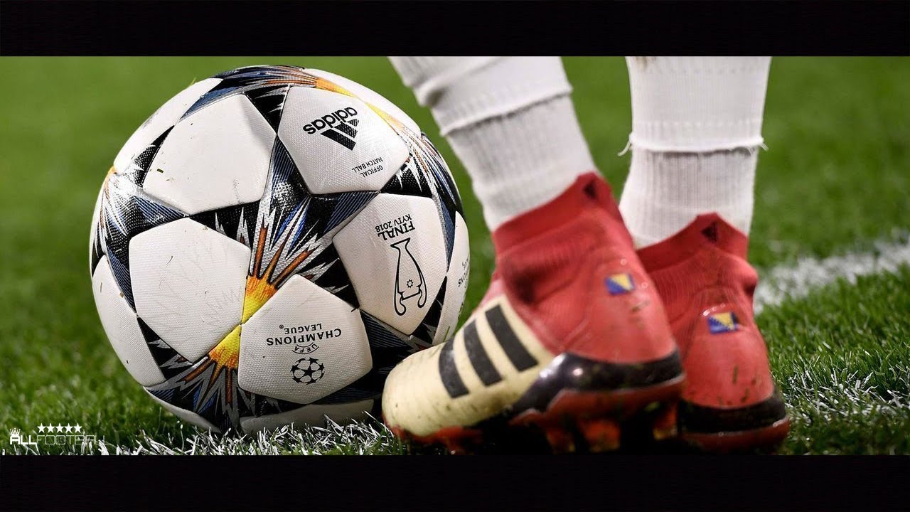 サッカーの壁紙 サッカーボール フットボール ラグビーボール サッカー スポーツ用品 Wallpaperuse サッカーの壁紙 サッカーボール フットボール ラグビーボール サッカー スポーツ用品 Wallpaperuse