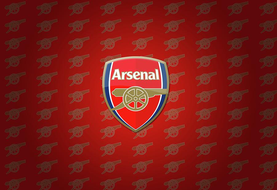 fondo de pantalla de arsenal,emblema,rojo,insignia,símbolo,vehículo