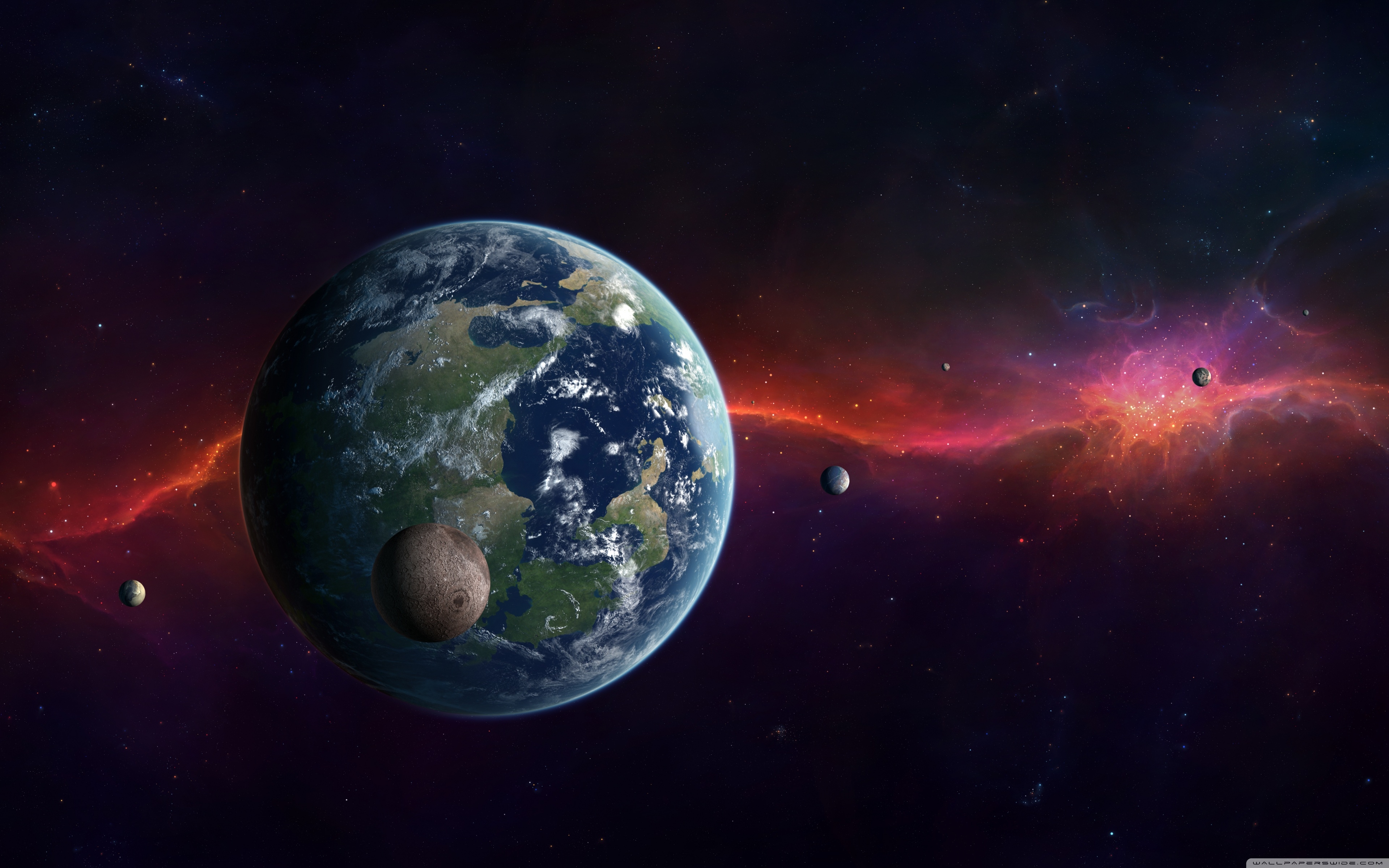 fondo de pantalla de tierra,planeta,espacio exterior,objeto astronómico,atmósfera,tierra