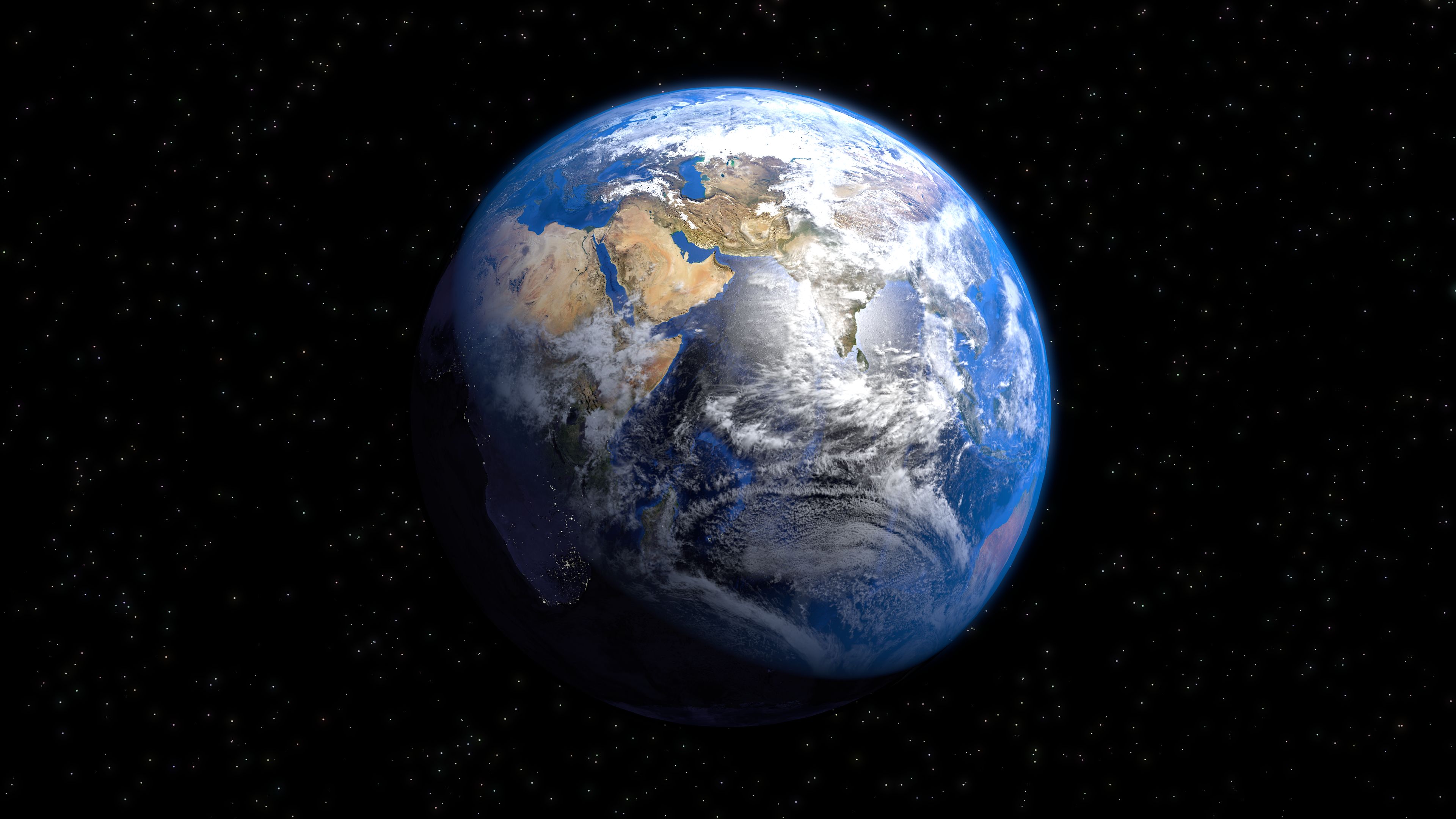 papier peint terre,planète,terre,atmosphère,objet astronomique,monde