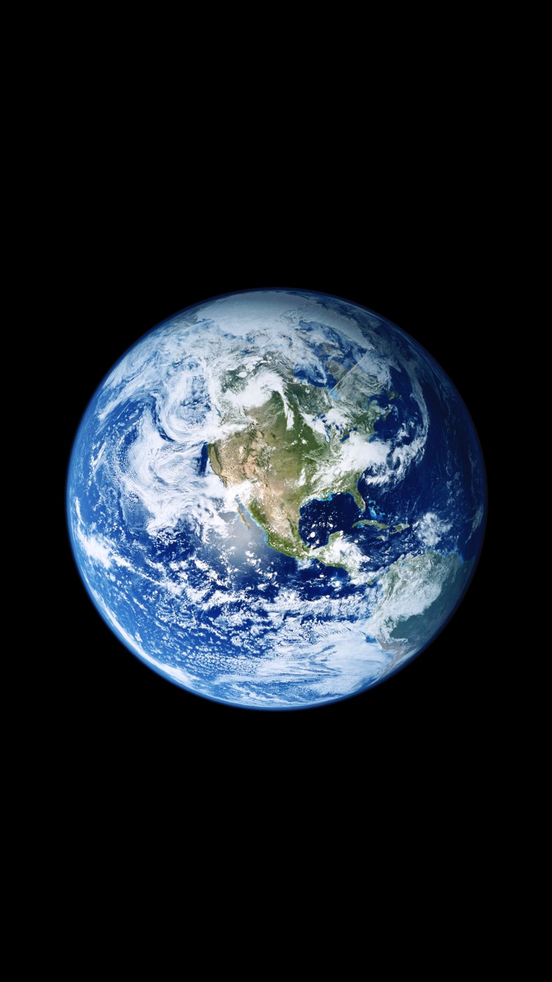 earth wallpaper,earth,planet,world,astronomical object,atmosphere