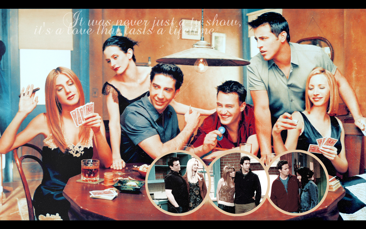 friends wallpaper,movie,fun,poster,musical,album cover