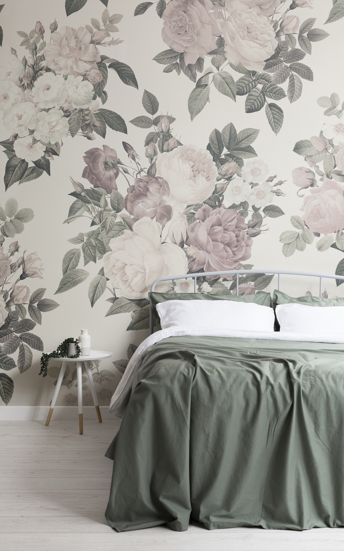 sweet wallpaper,wallpaper,wall,room,interior design,textile