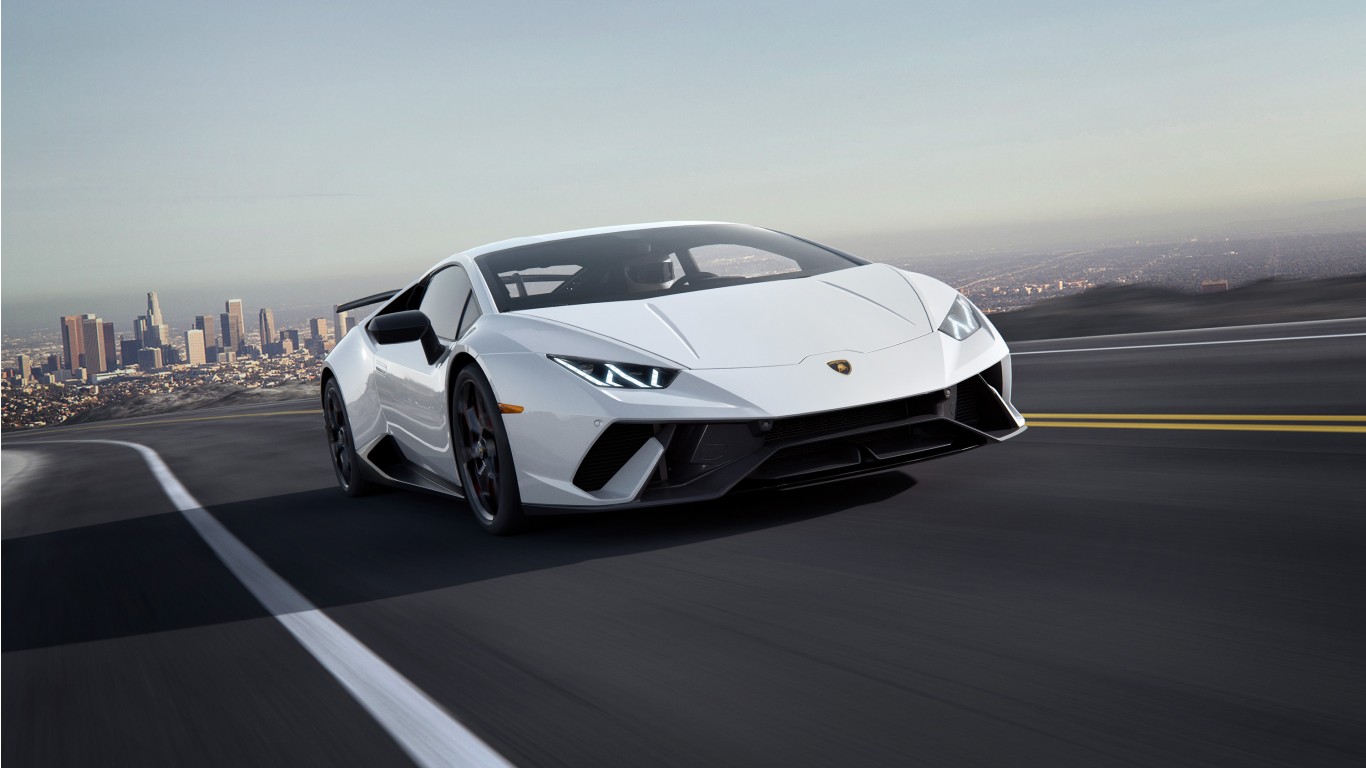 lamborghini wallpaper,land vehicle,vehicle,car,supercar,sports car