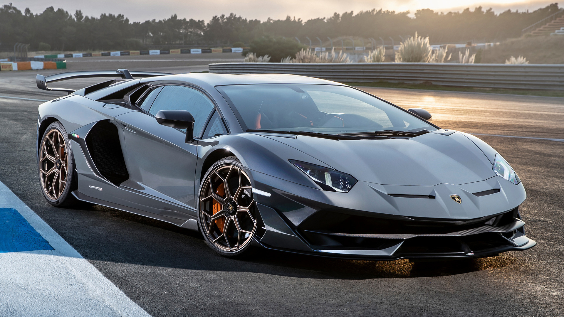 lamborghini wallpaper,land vehicle,vehicle,car,supercar,automotive design