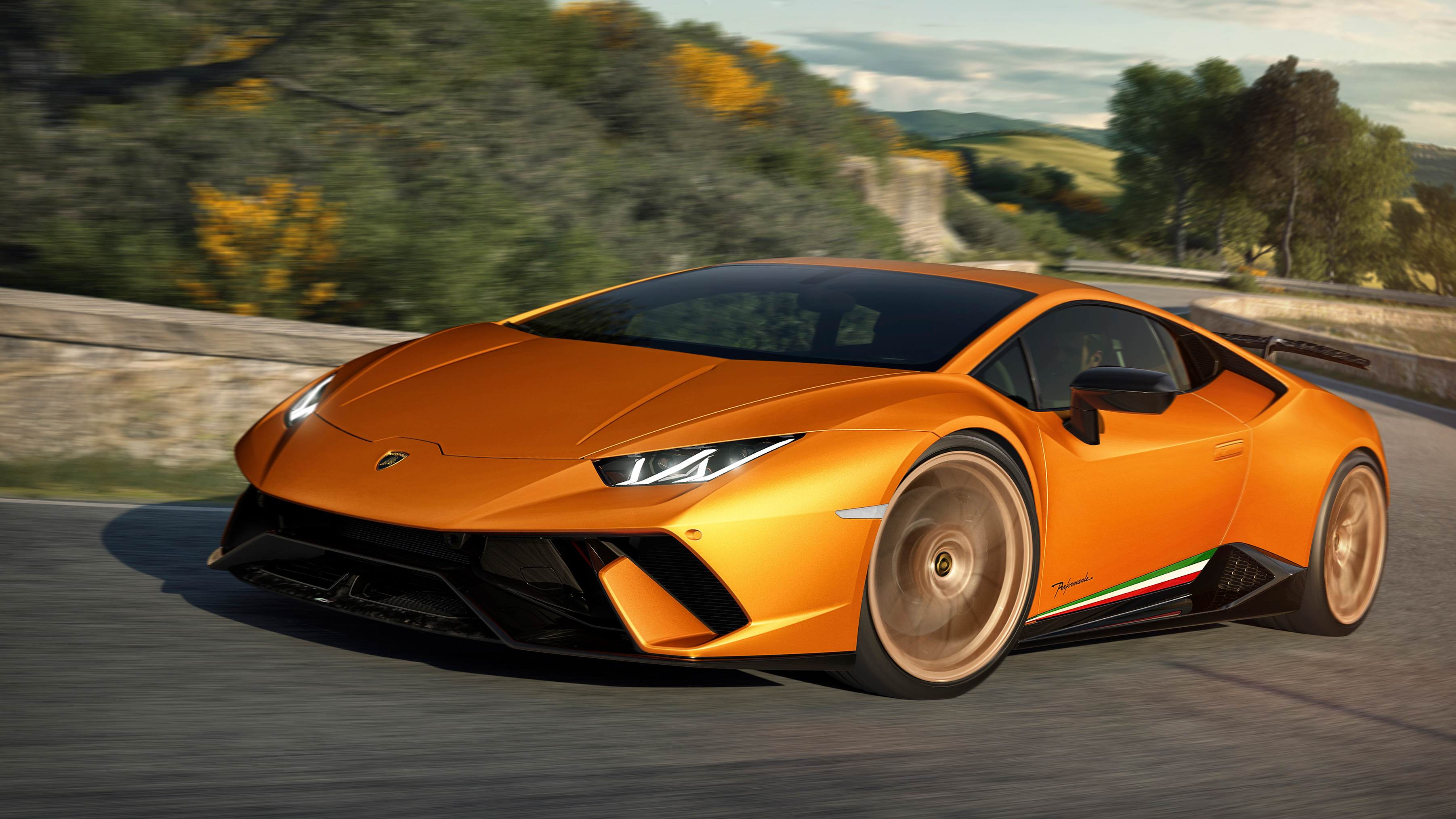 lamborghini wallpaper,land vehicle,vehicle,car,supercar,sports car