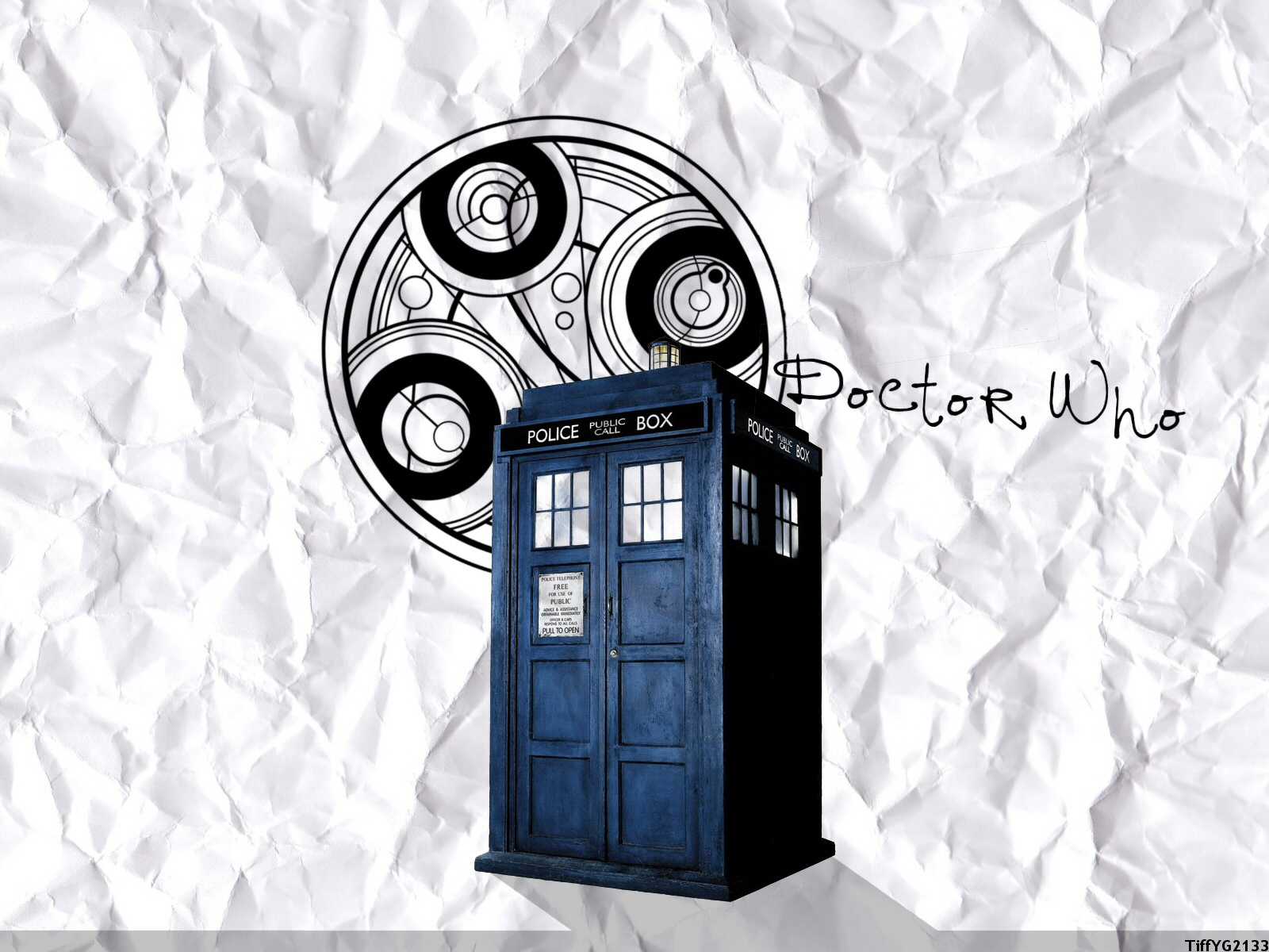 doctor who wallpaper,architecture,arch,font,technology,illustration