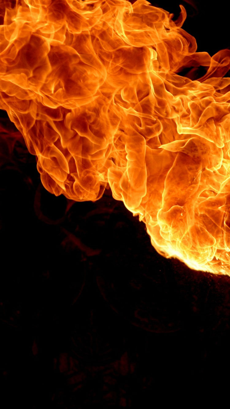 fondo de pantalla de fuego,fuego,calor,fuego,rock