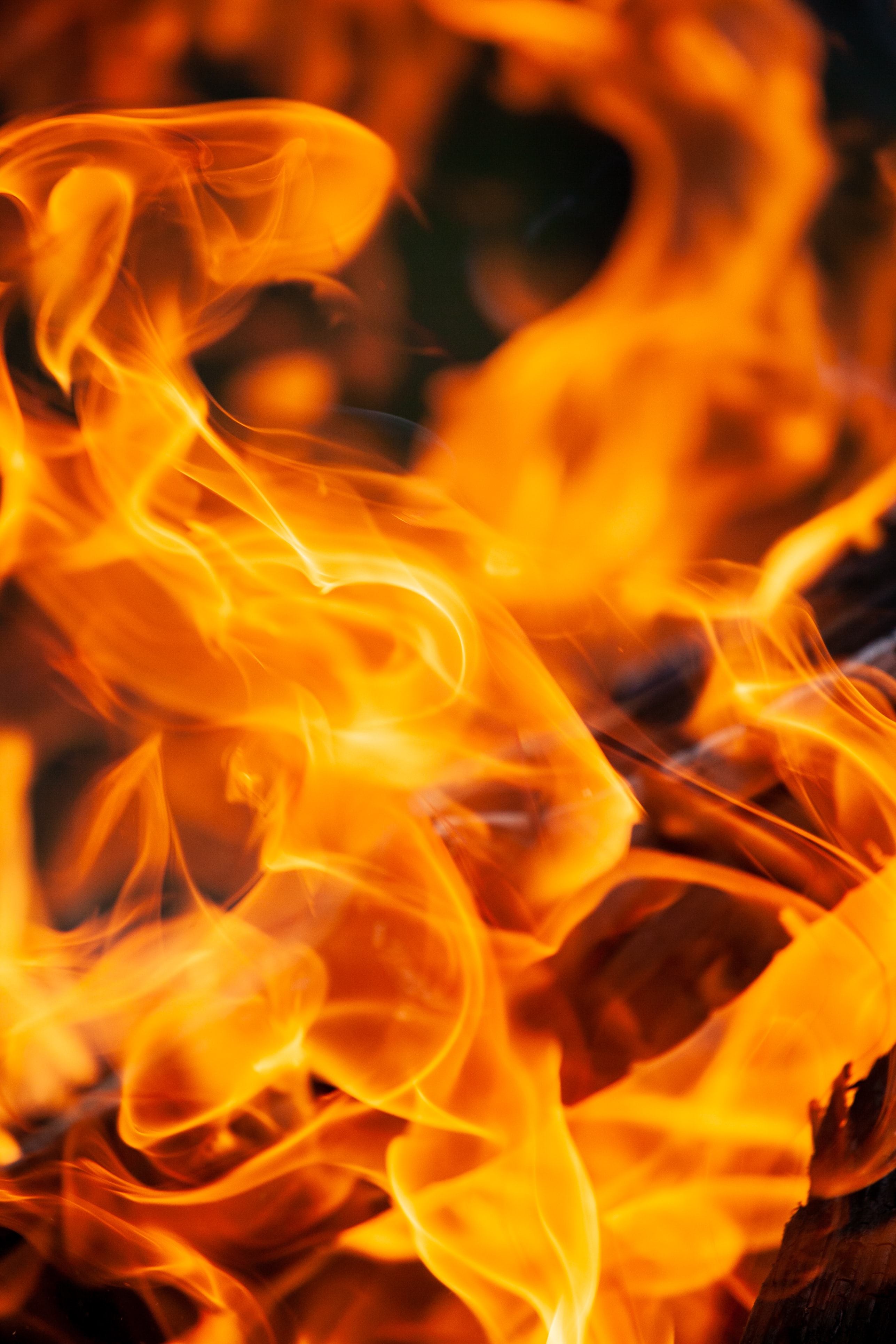 fire wallpaper,fire,flame,heat,bonfire