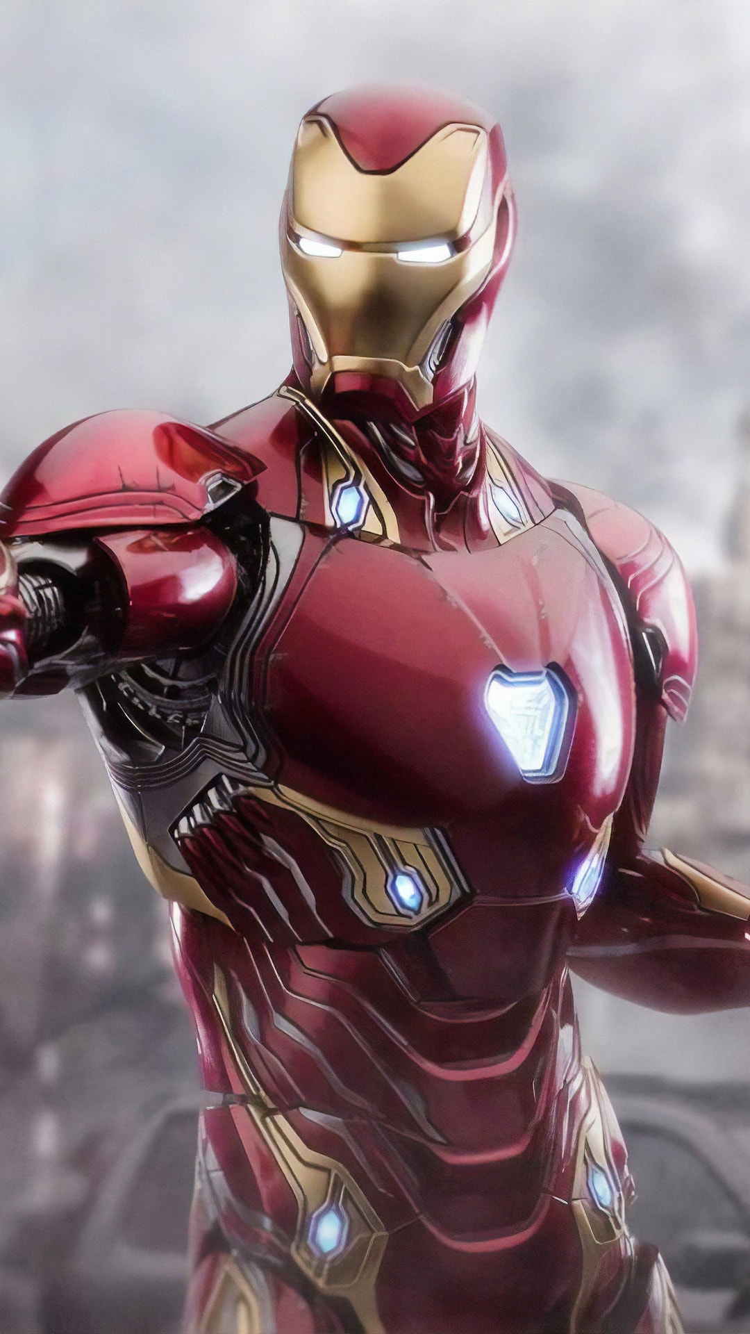 fondo de pantalla de iron man,hombre de acero,superhéroe,personaje de ficción,héroe,figura de acción