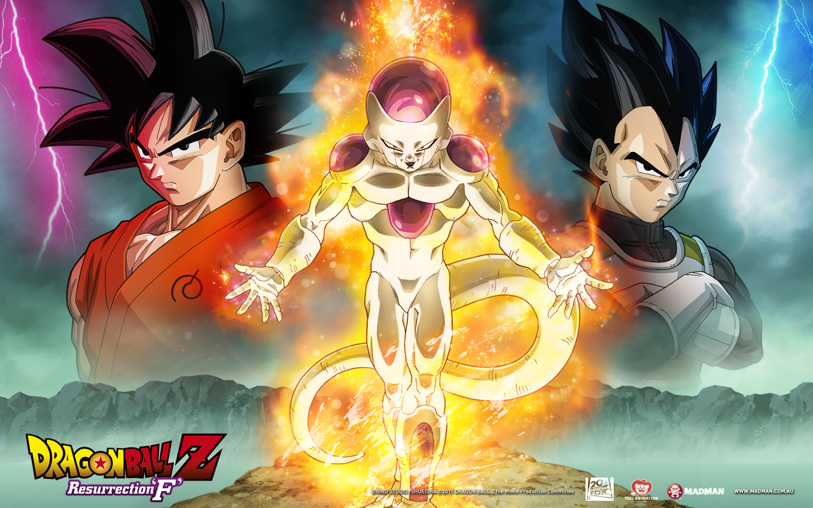 dragon ball wallpaper,anime,dragon ball,cg artwork,cartoon,fictional character