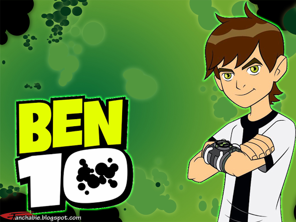 ben 10 wallpaper,cartoon,green,games,animated cartoon,animation
