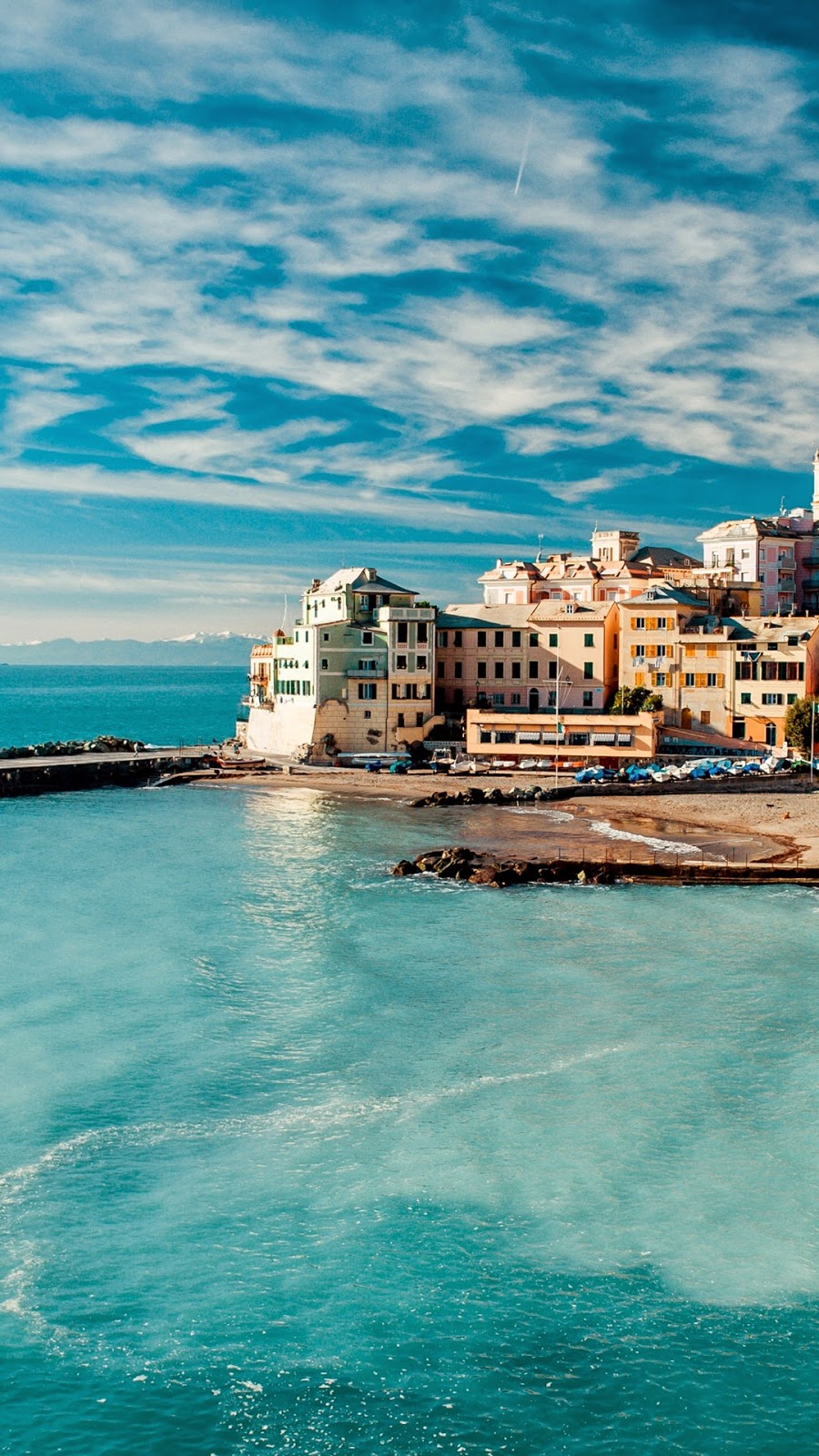 sfondo di iphone 6 plus,corpo d'acqua,blu,mare,cielo,acqua