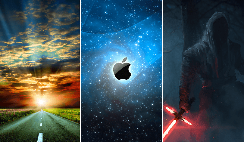 iphone wallpapers full hd,sky,atmosphere,space,graphic design,outer space