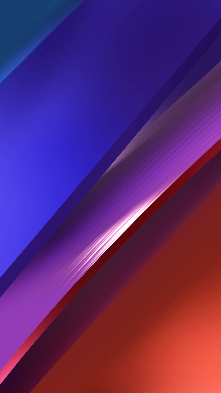 lg wallpaper,blu,viola,viola,leggero,linea